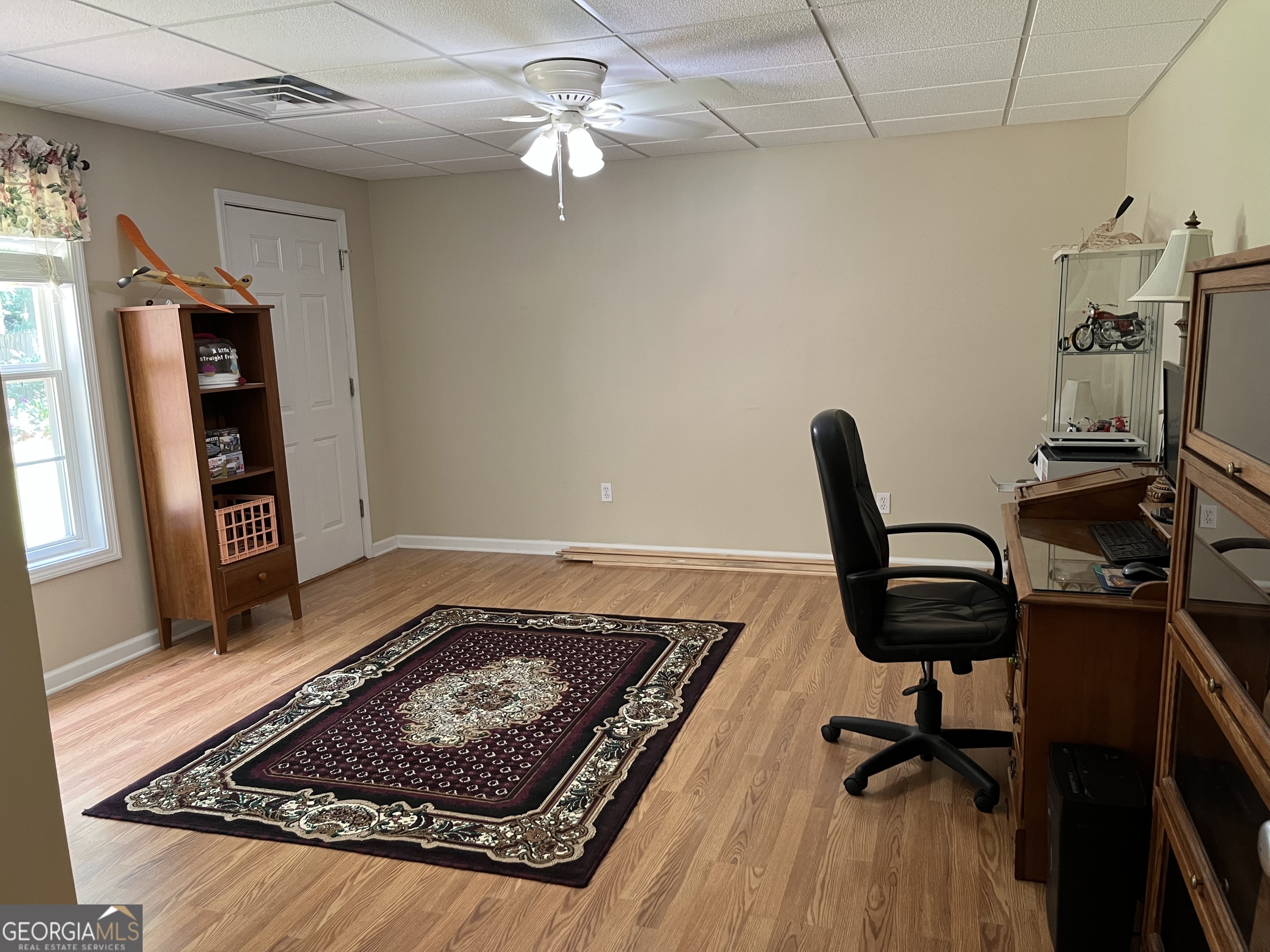 139 Laurel Creek Court Carrollton GA 30117