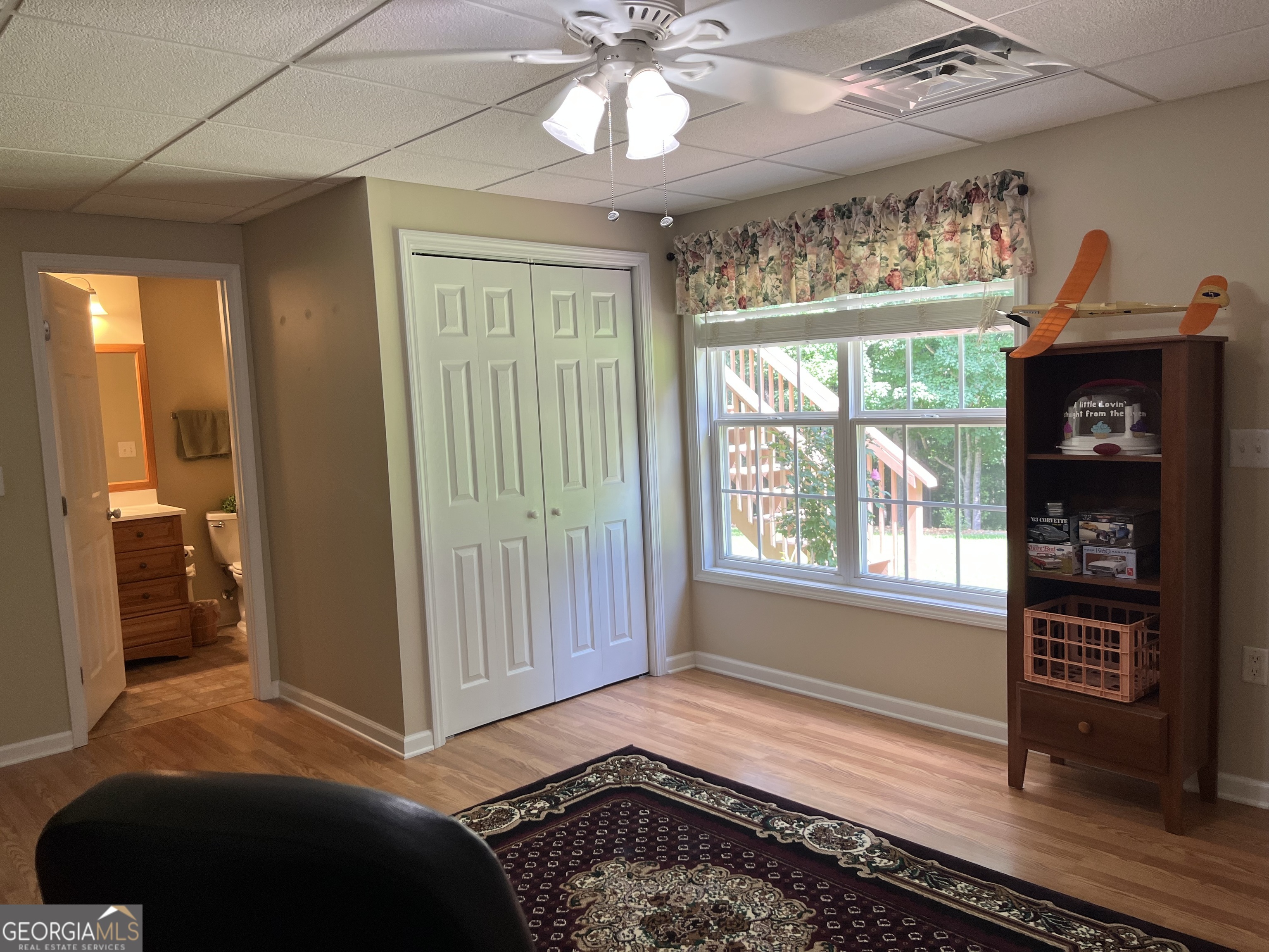 139 Laurel Creek Court Carrollton GA 30117