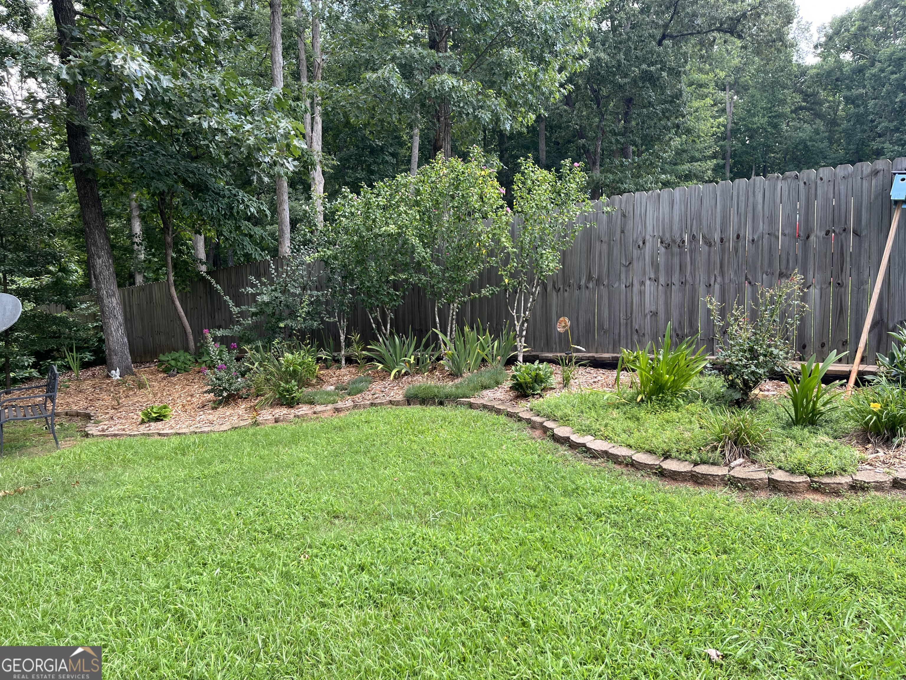 139 Laurel Creek Court Carrollton GA 30117