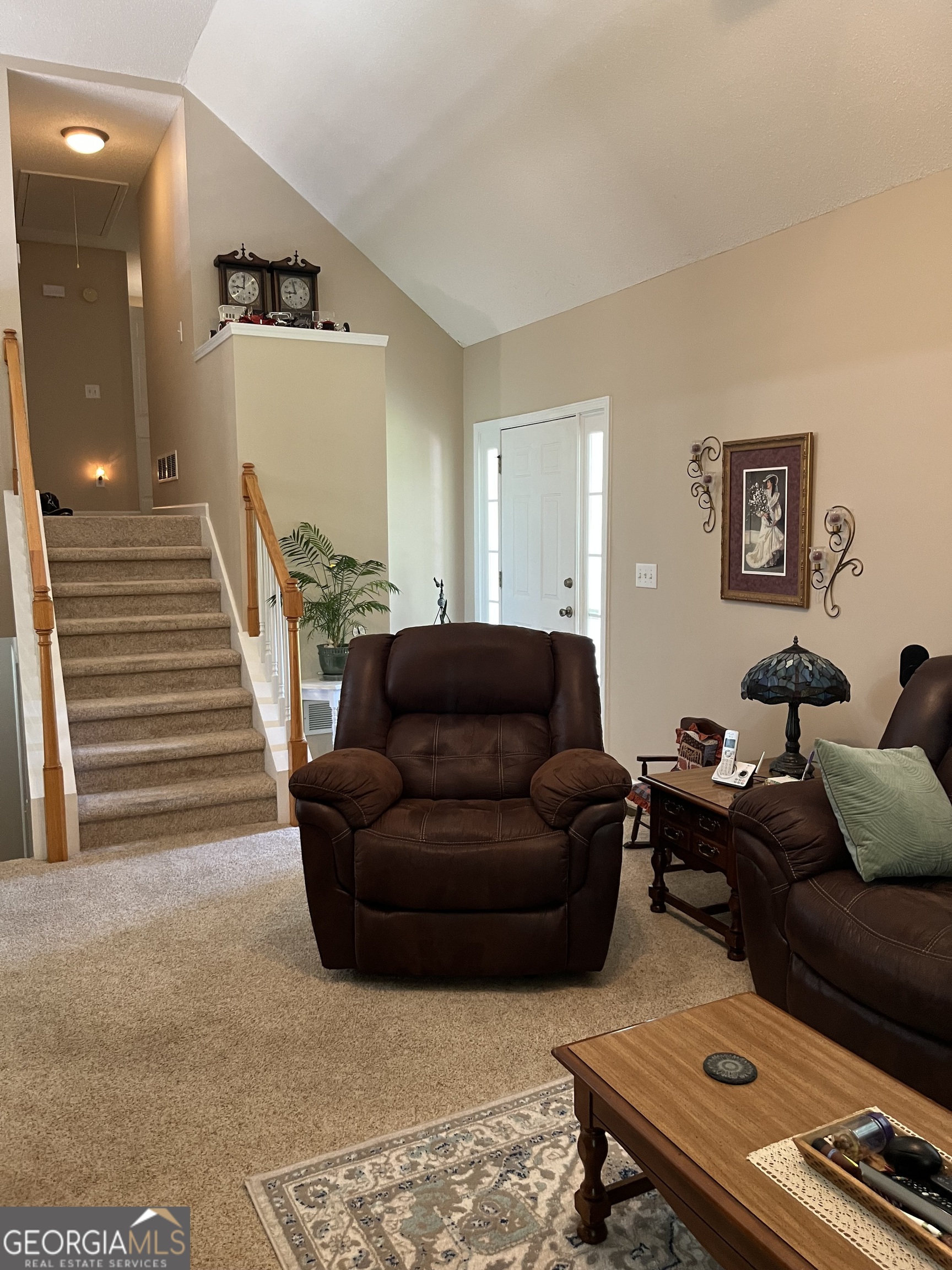 139 Laurel Creek Court Carrollton GA 30117