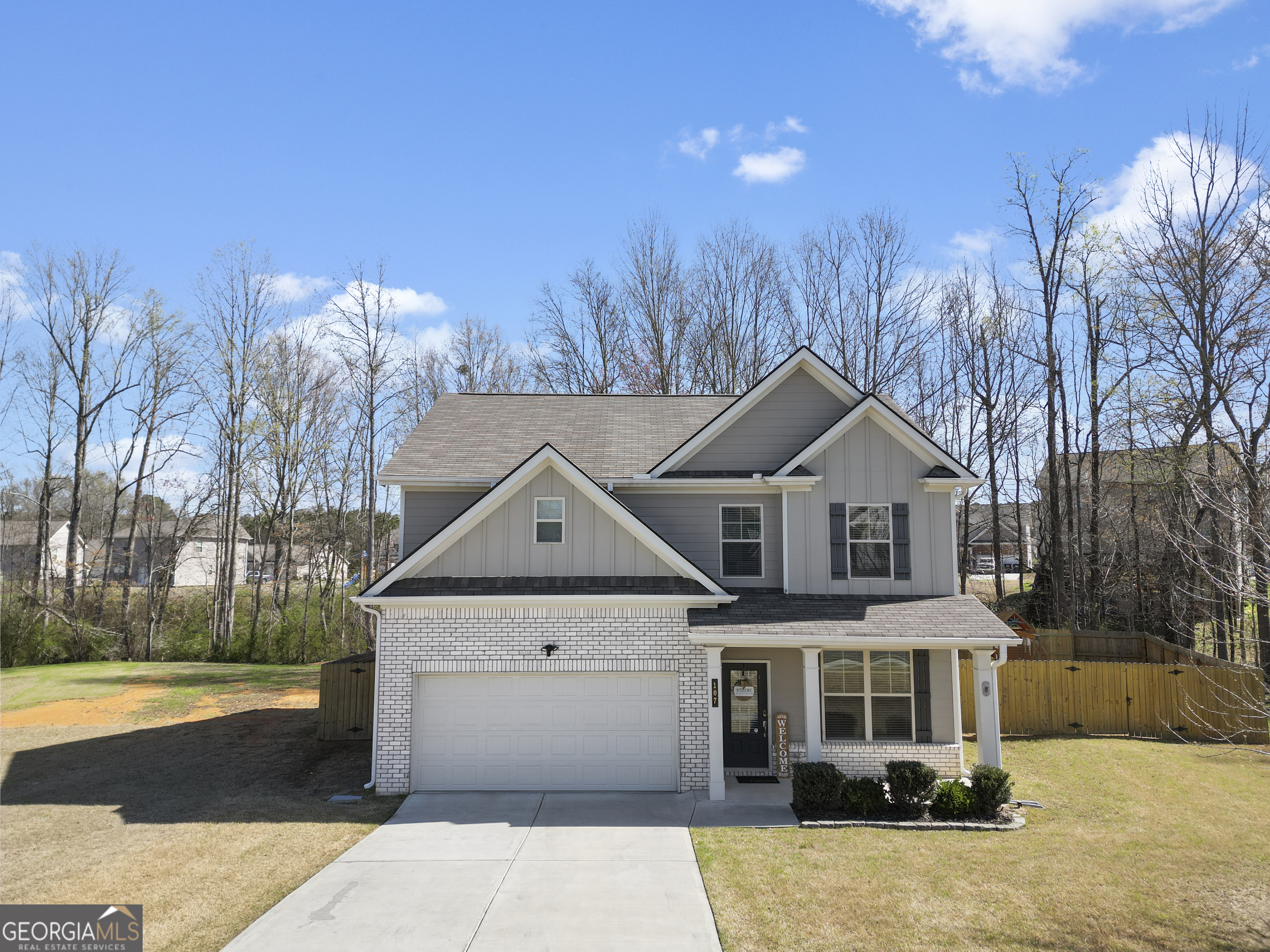 107 Cornwell Way Calhoun GA 30701
