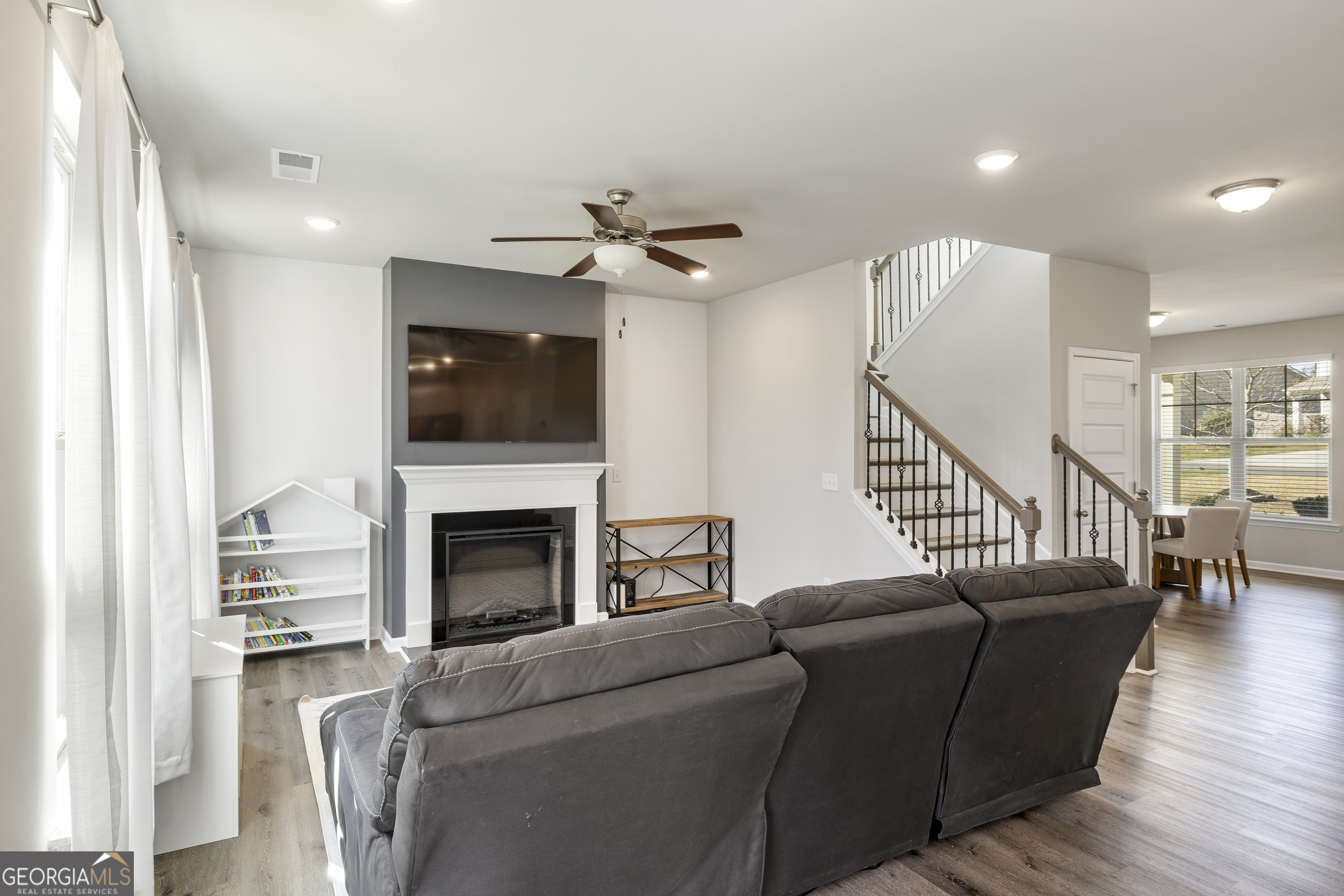107 Cornwell Way Calhoun GA 30701