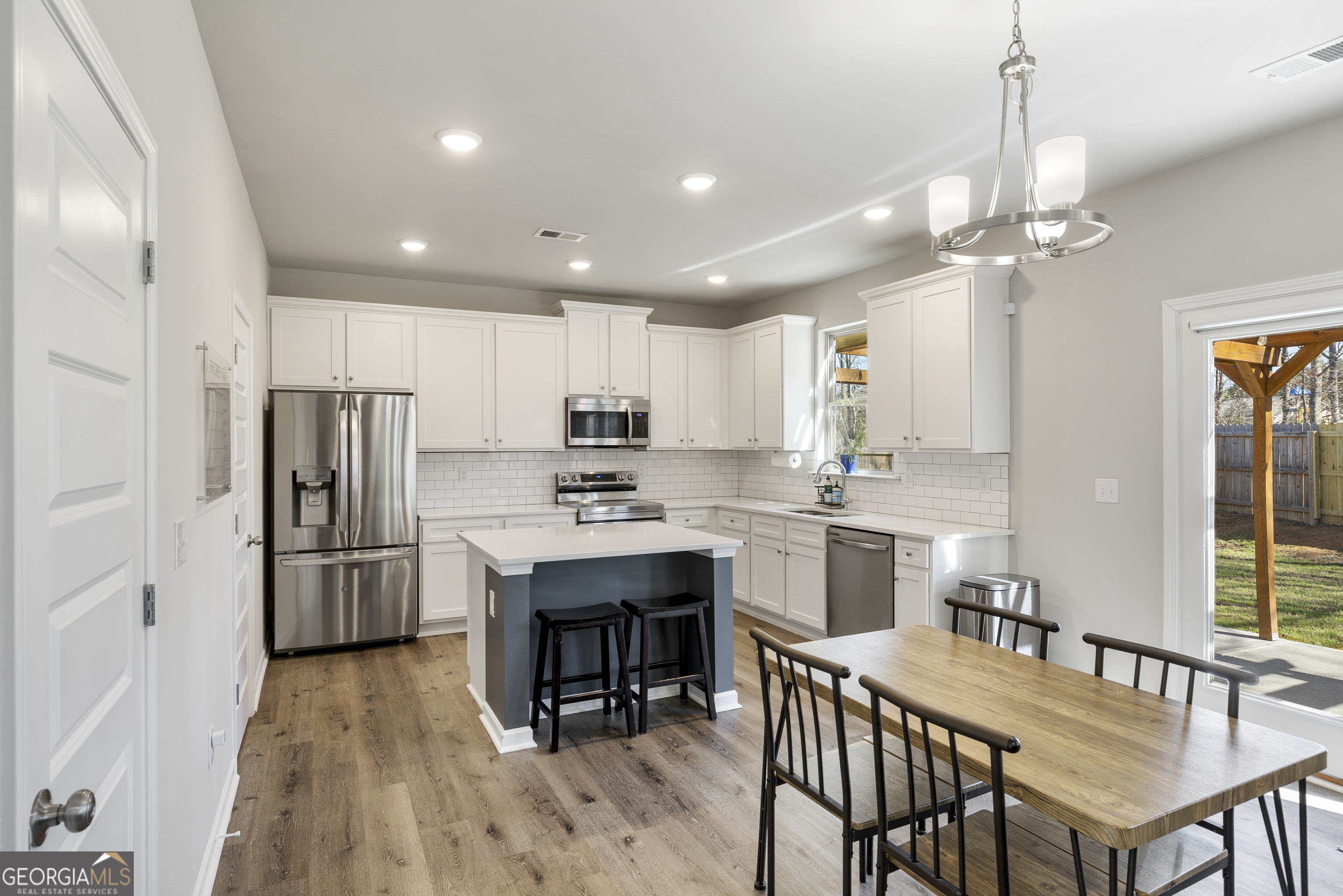 107 Cornwell Way Calhoun GA 30701