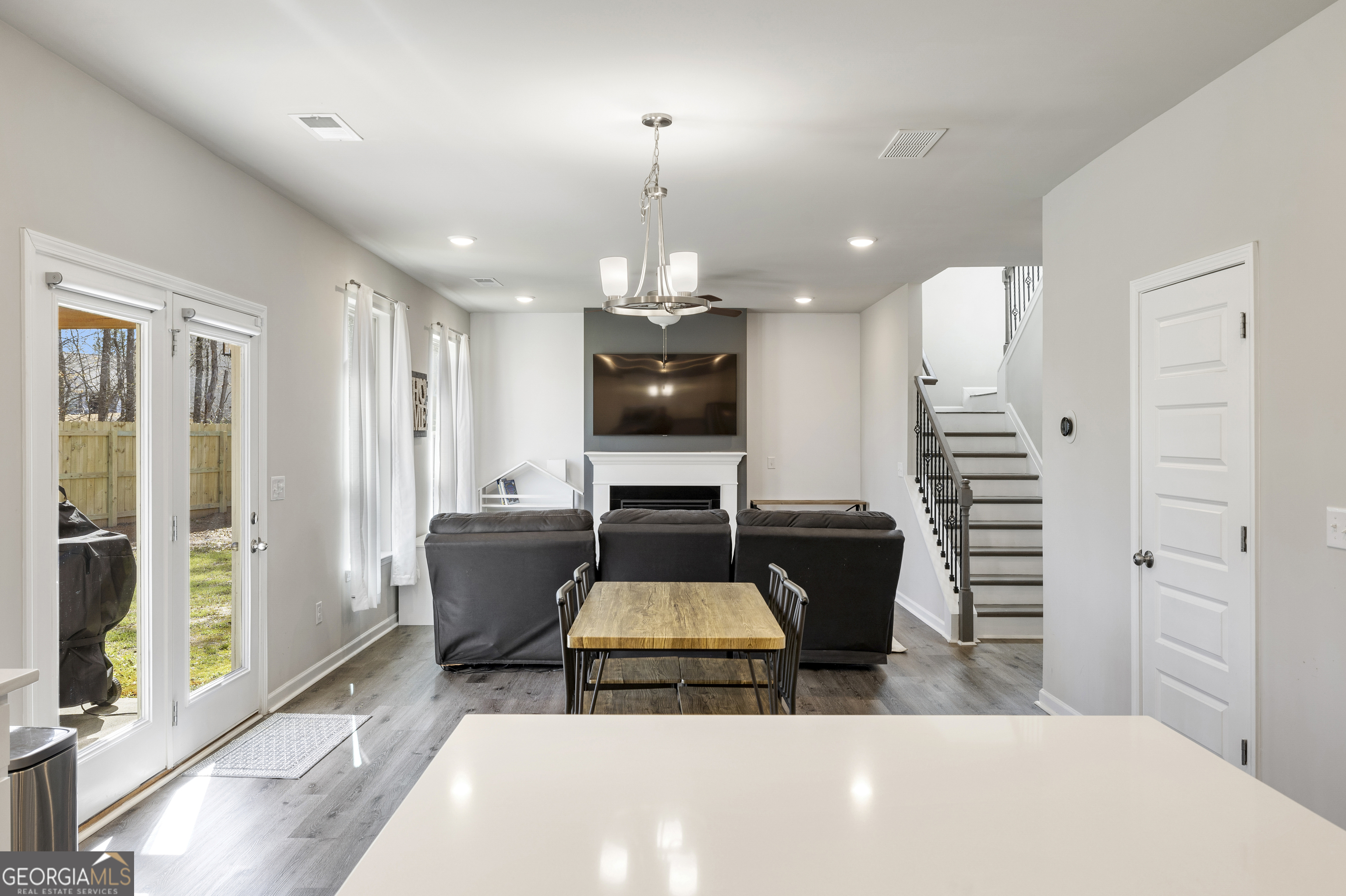 107 Cornwell Way Calhoun GA 30701