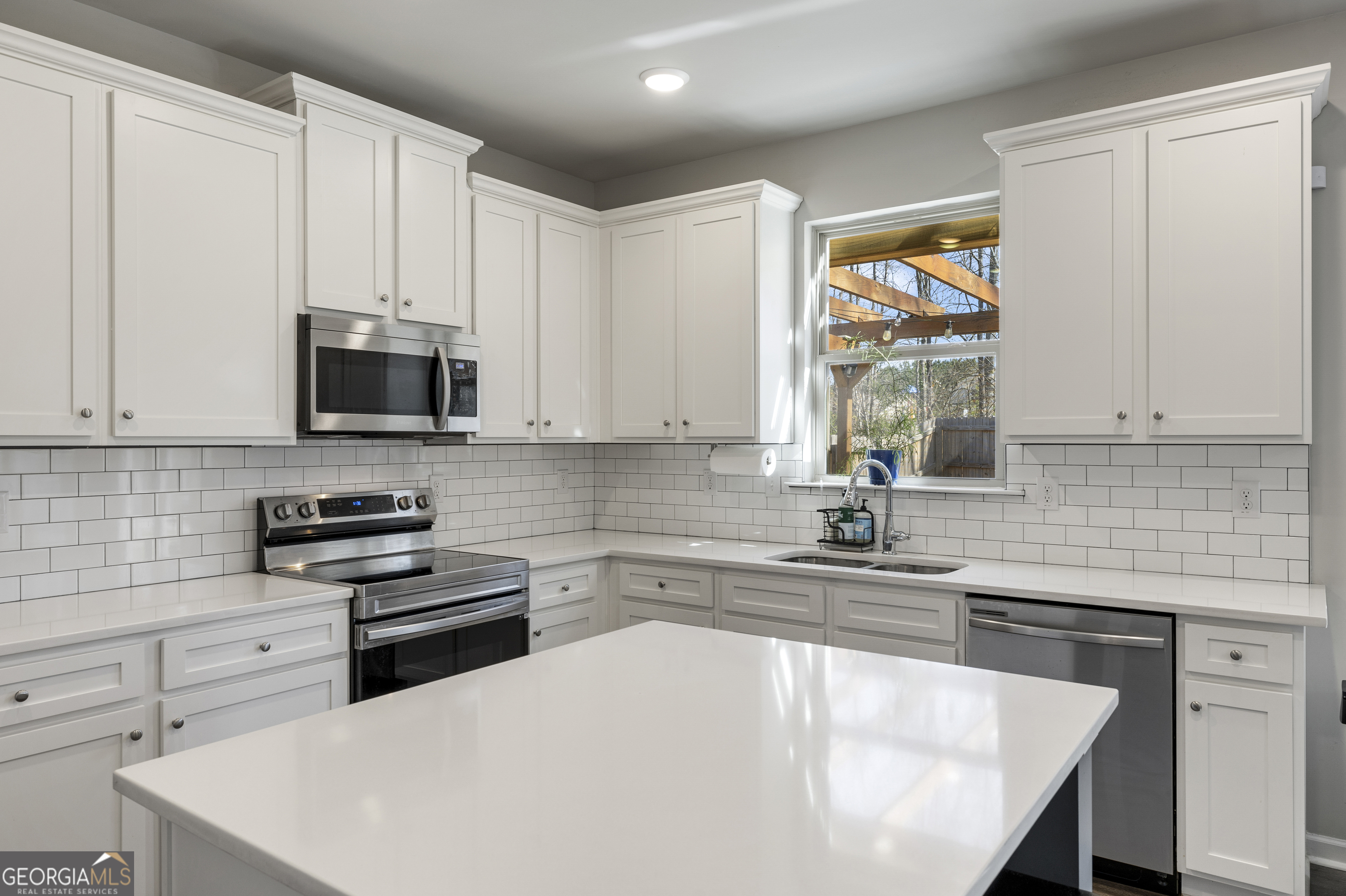 107 Cornwell Way Calhoun GA 30701