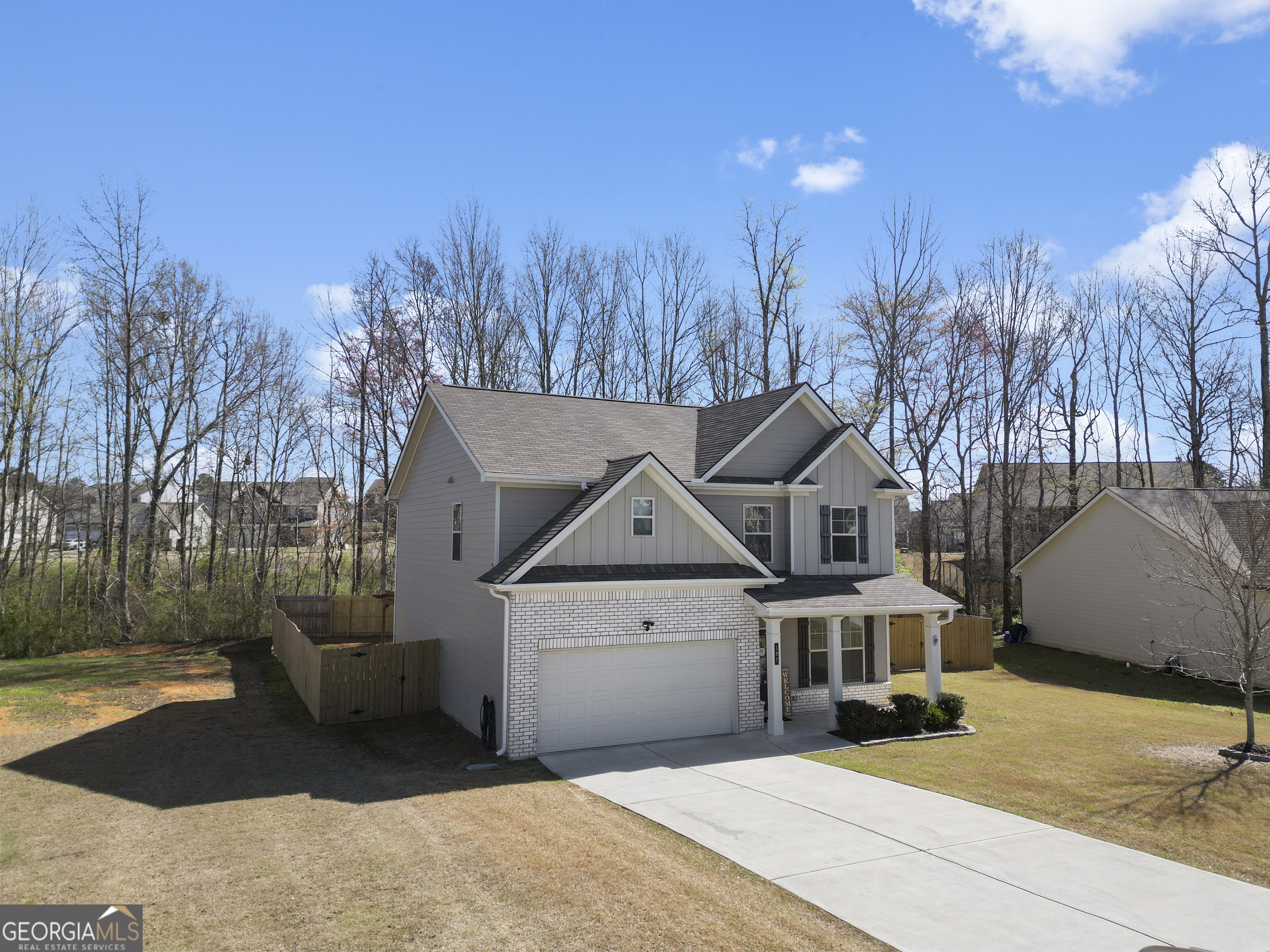 107 Cornwell Way Calhoun GA 30701