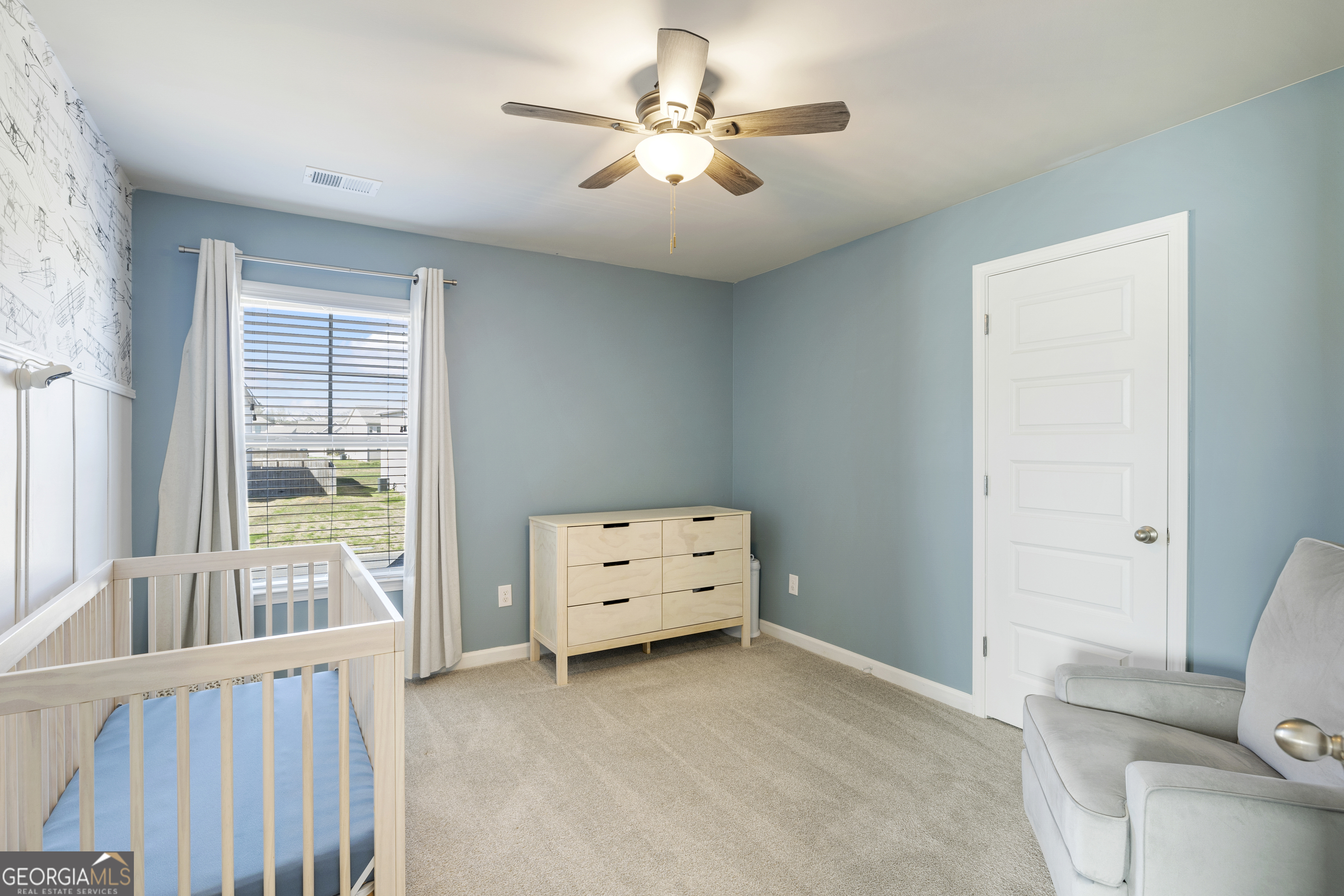107 Cornwell Way Calhoun GA 30701