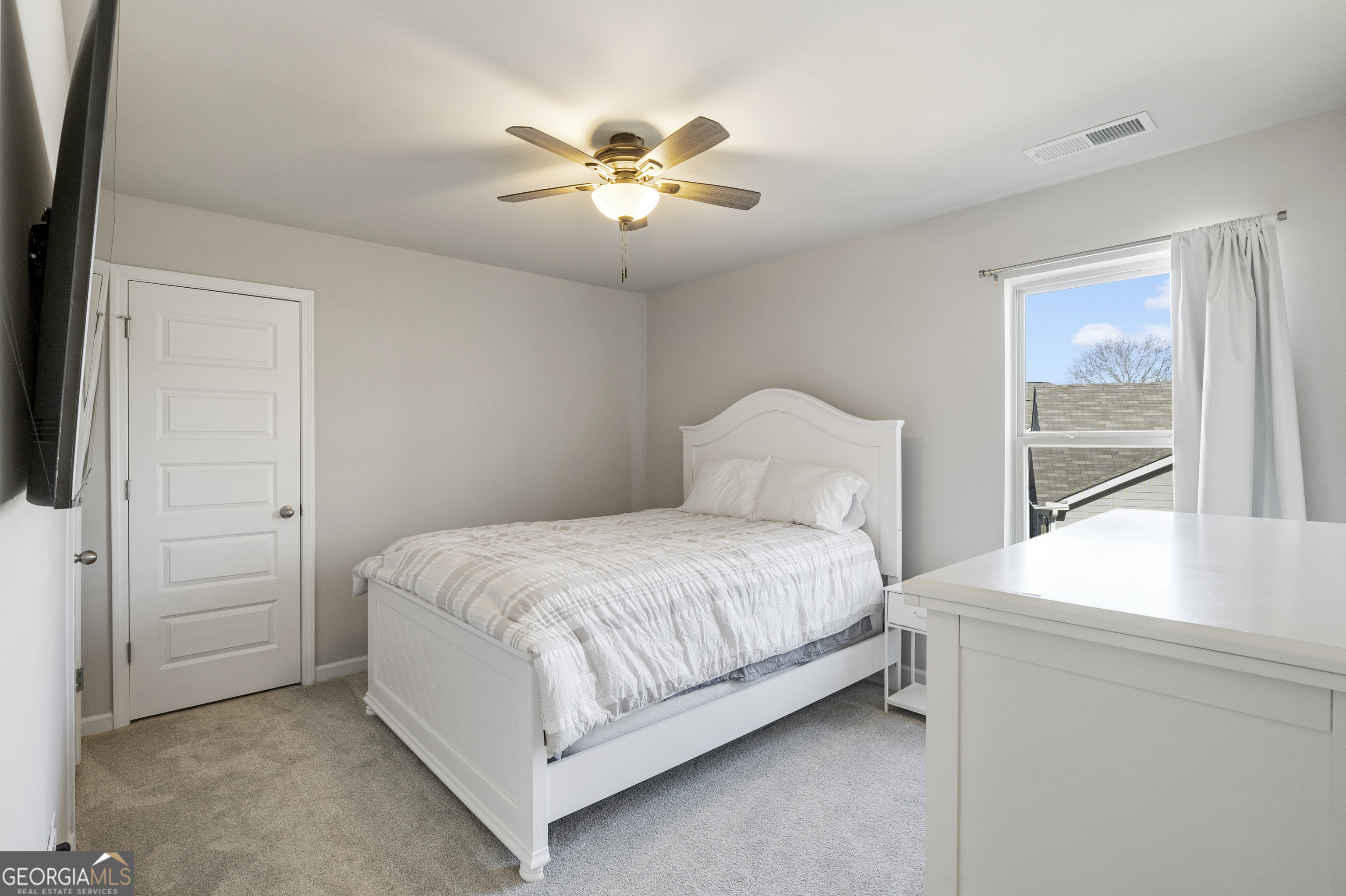 107 Cornwell Way Calhoun GA 30701