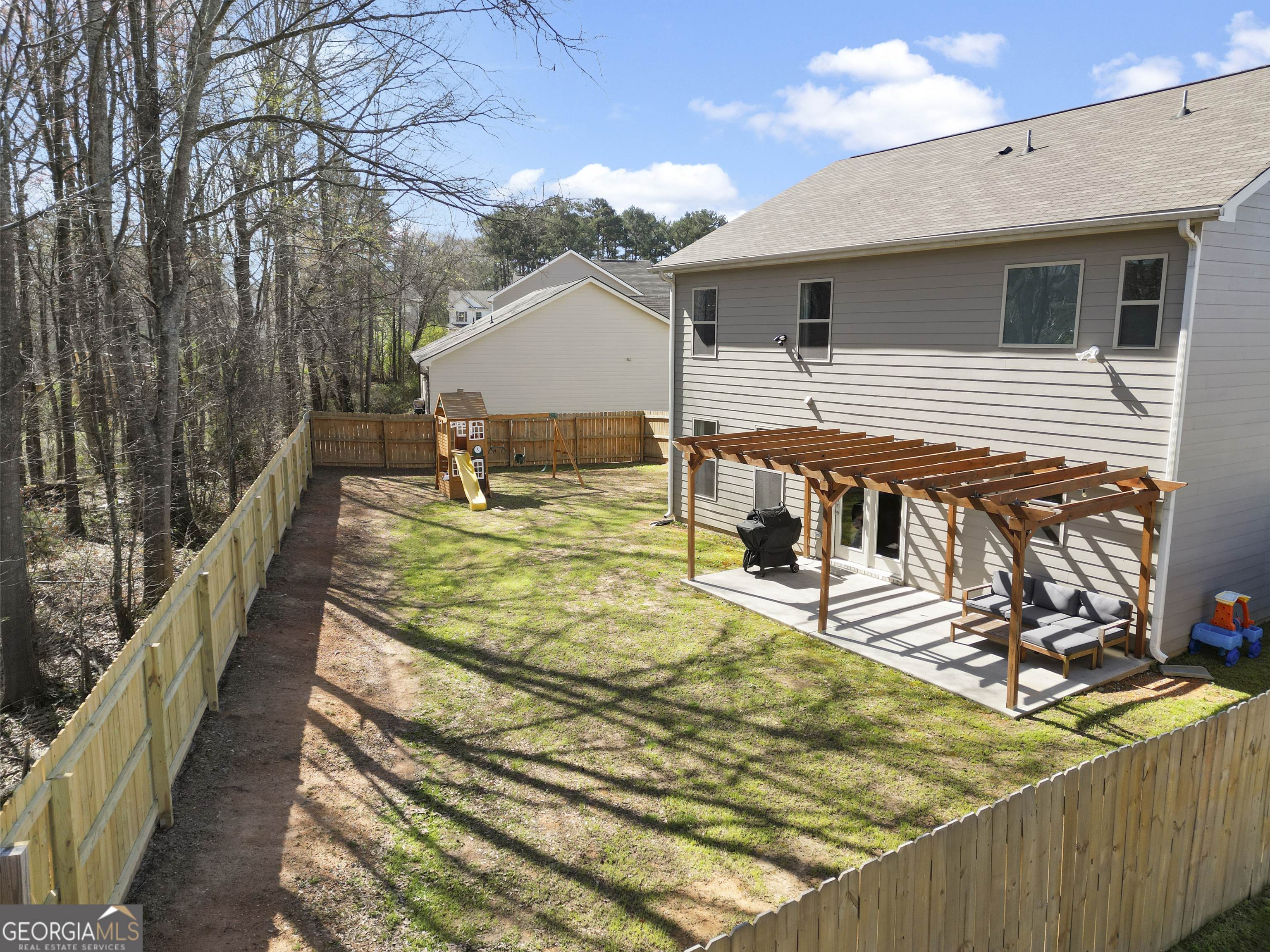 107 Cornwell Way Calhoun GA 30701