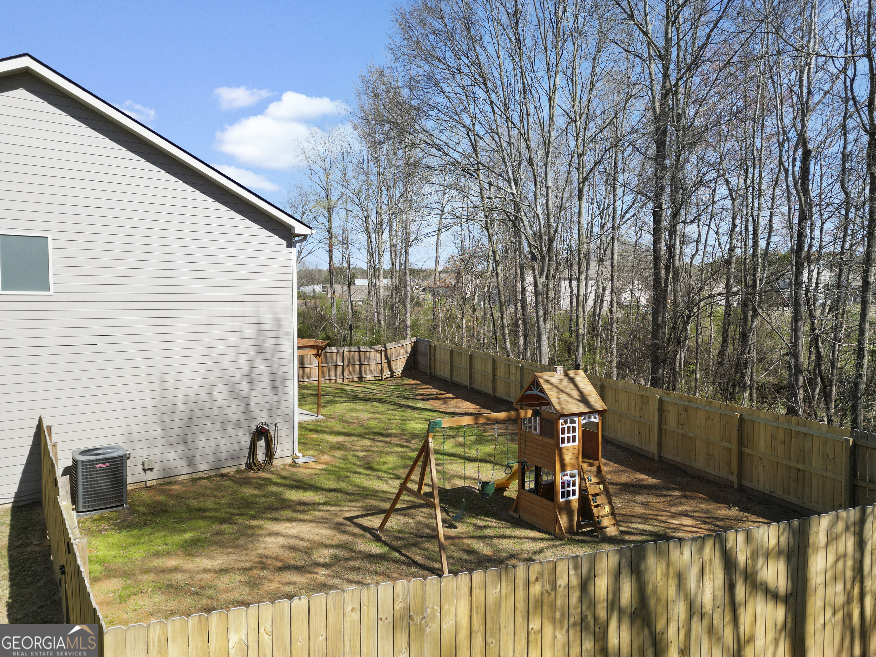 107 Cornwell Way Calhoun GA 30701