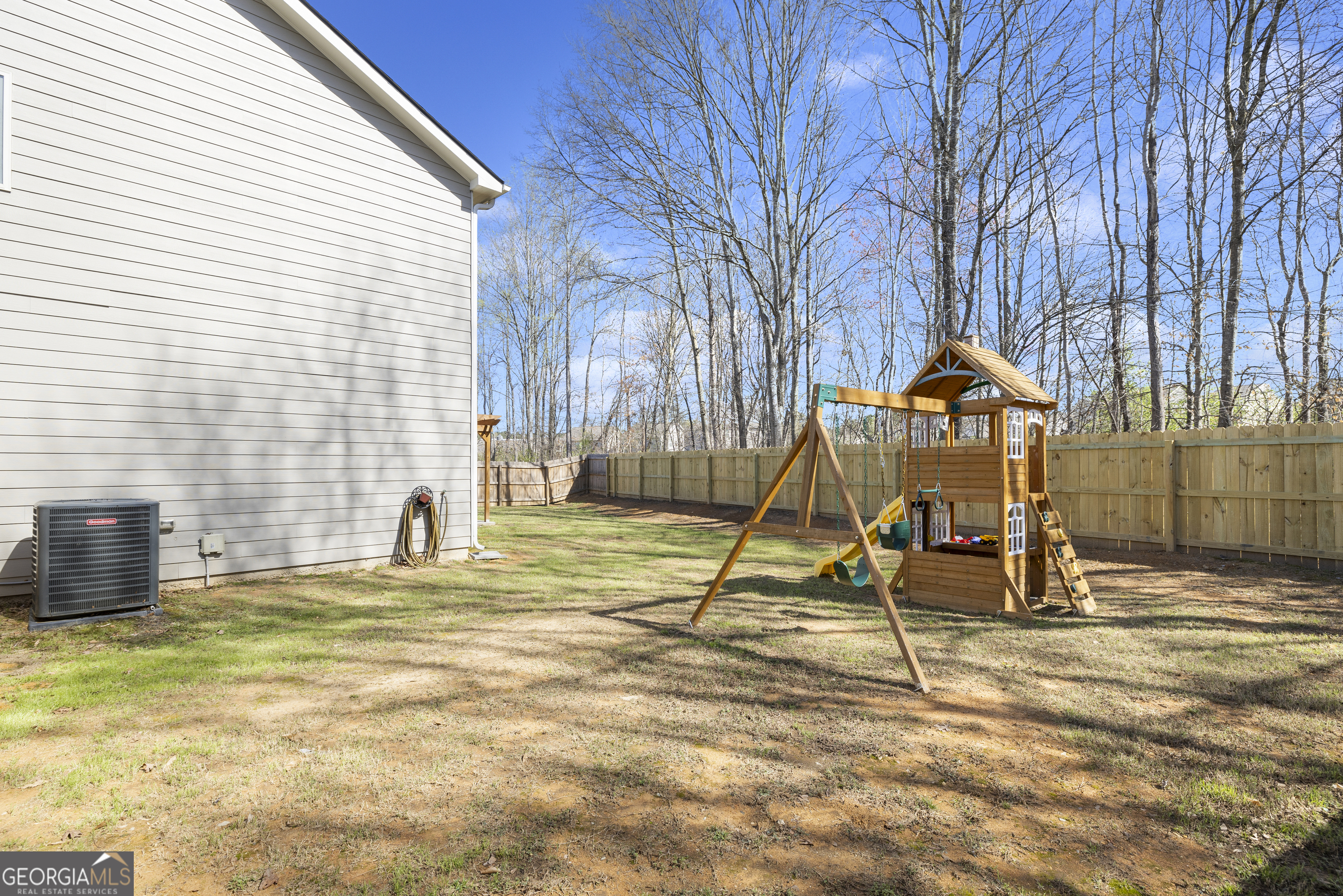 107 Cornwell Way Calhoun GA 30701