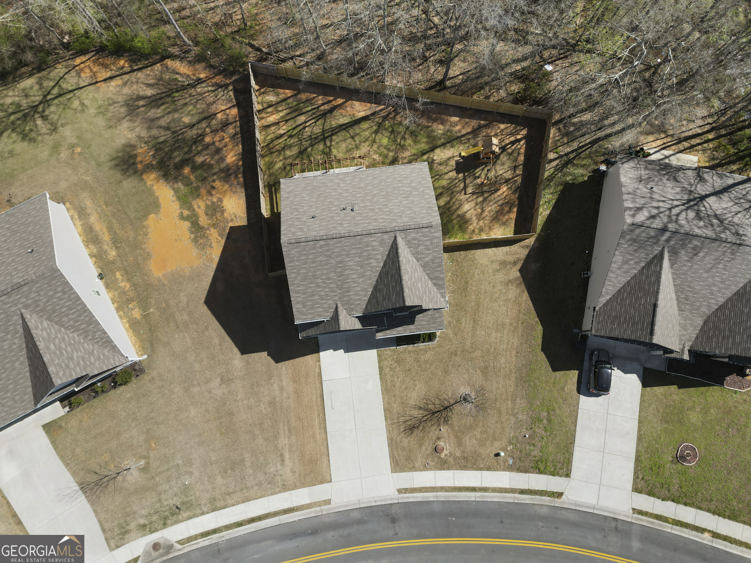 107 Cornwell Way Calhoun GA 30701