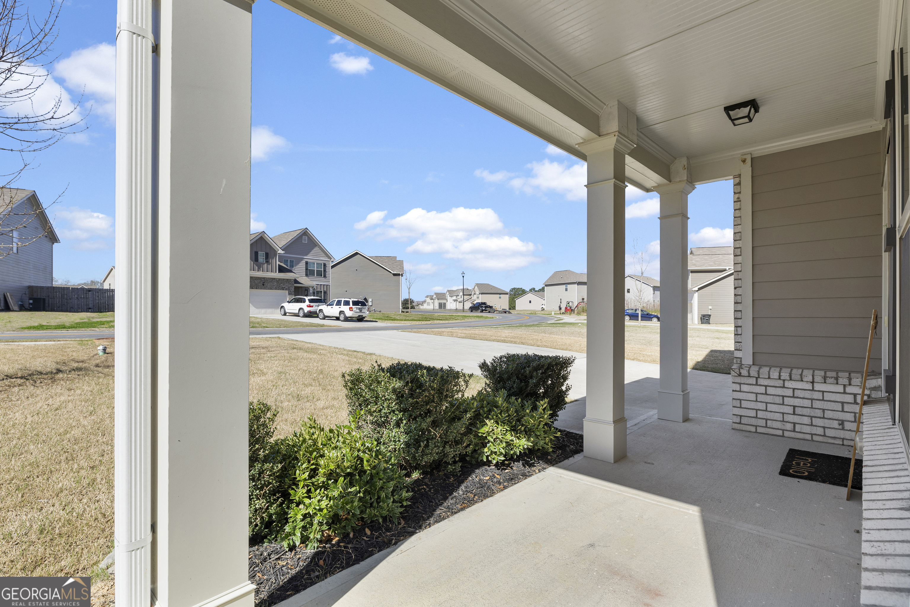 107 Cornwell Way Calhoun GA 30701
