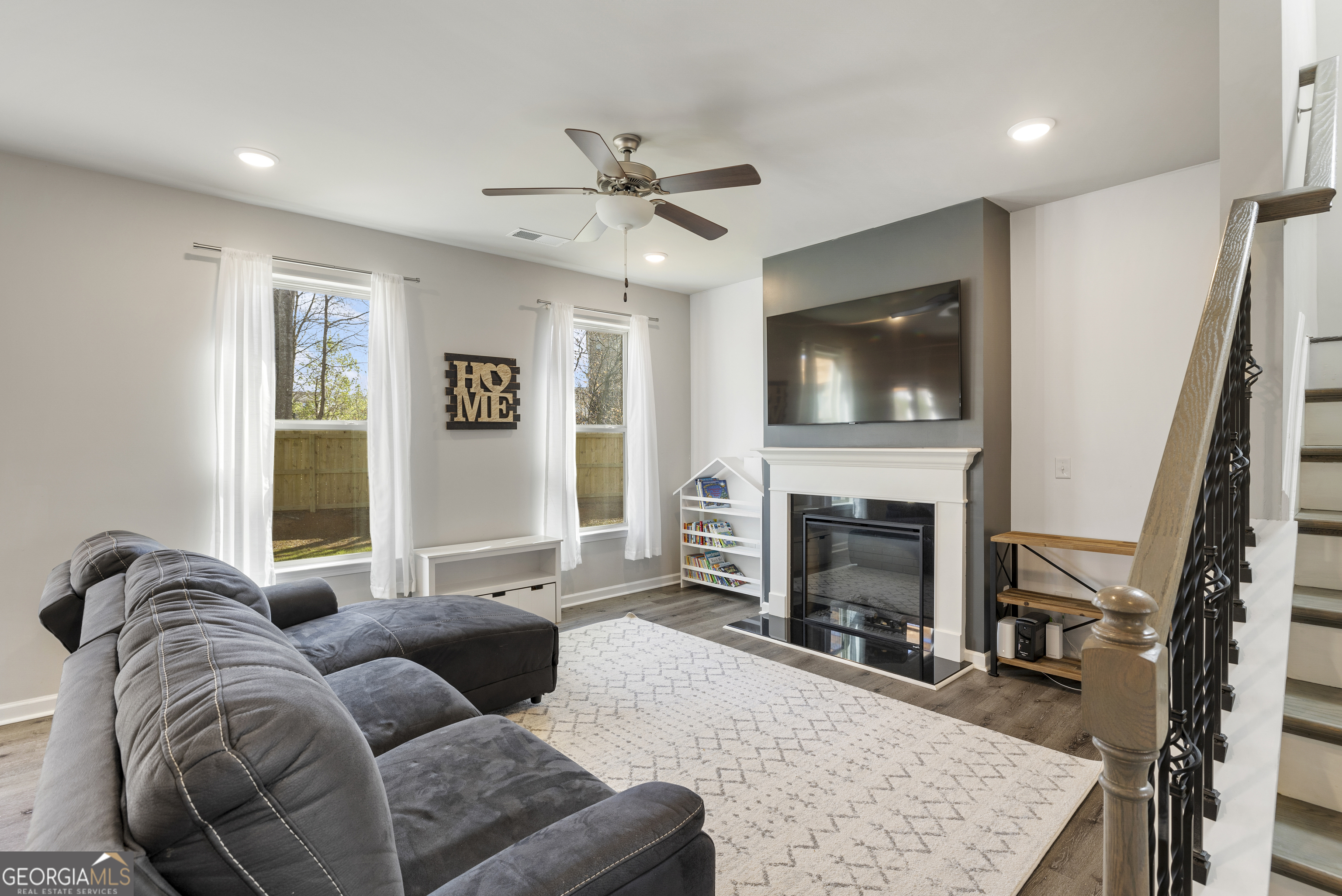 107 Cornwell Way Calhoun GA 30701
