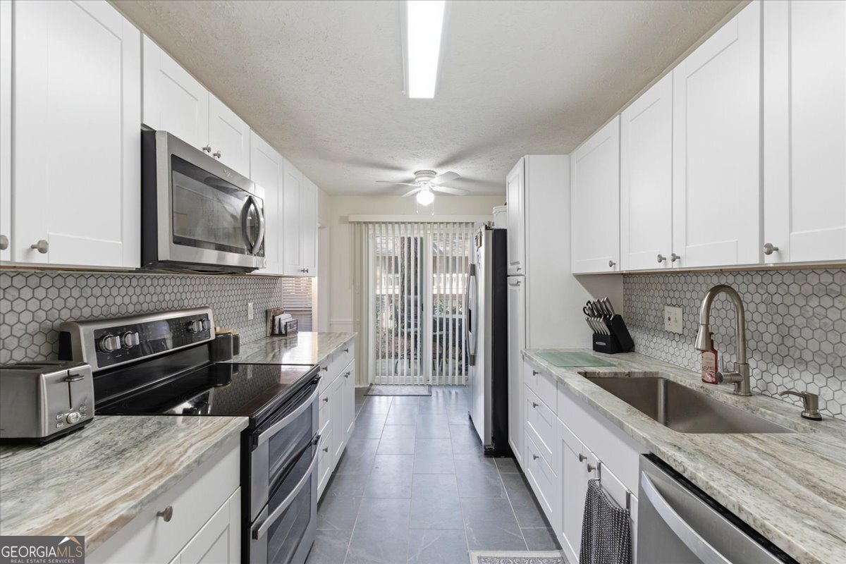 8740 Roswell Road Sandy Springs GA 30350