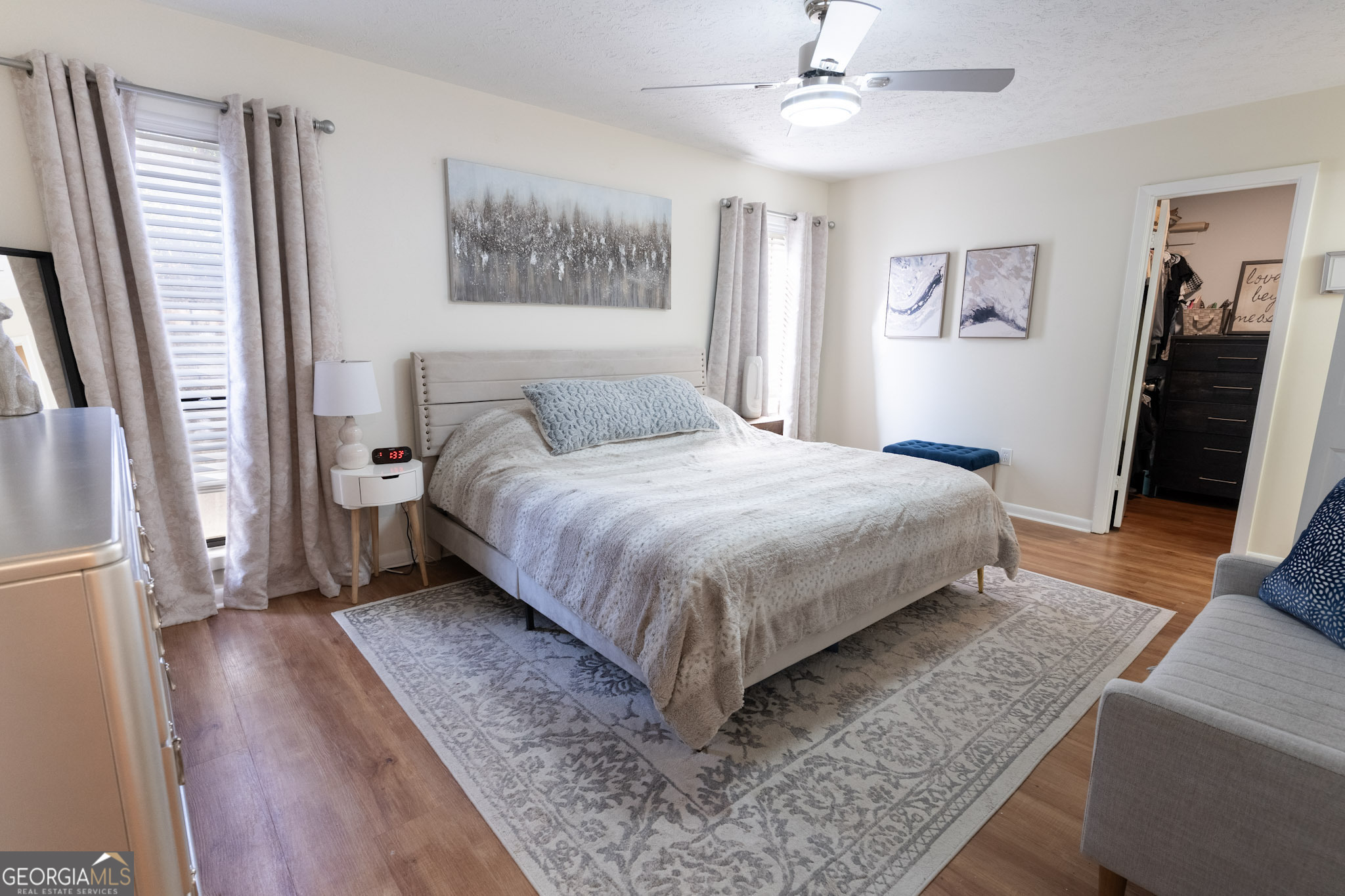 8740 Roswell Road Sandy Springs GA 30350