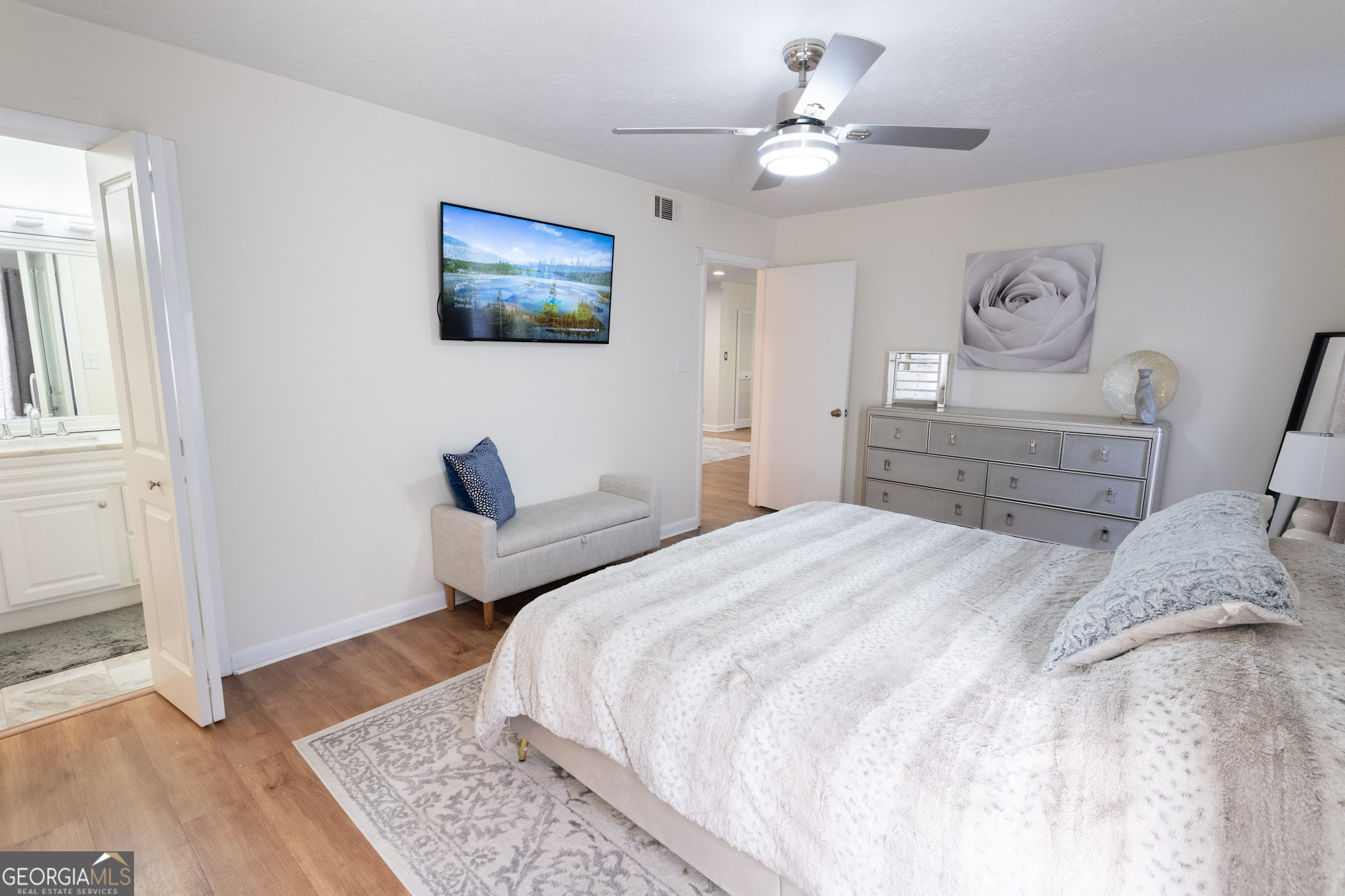 8740 Roswell Road Sandy Springs GA 30350