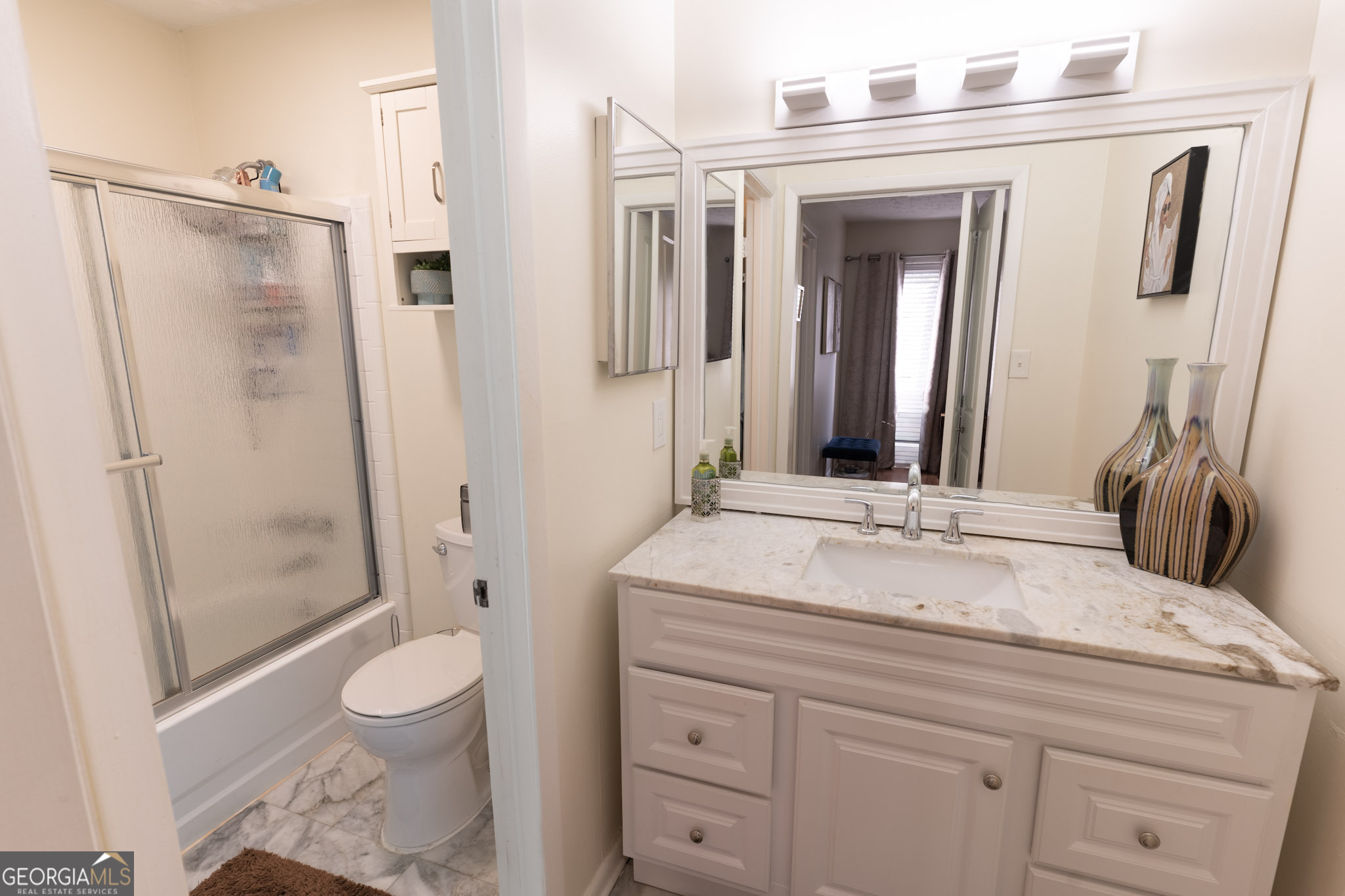 8740 Roswell Road Sandy Springs GA 30350