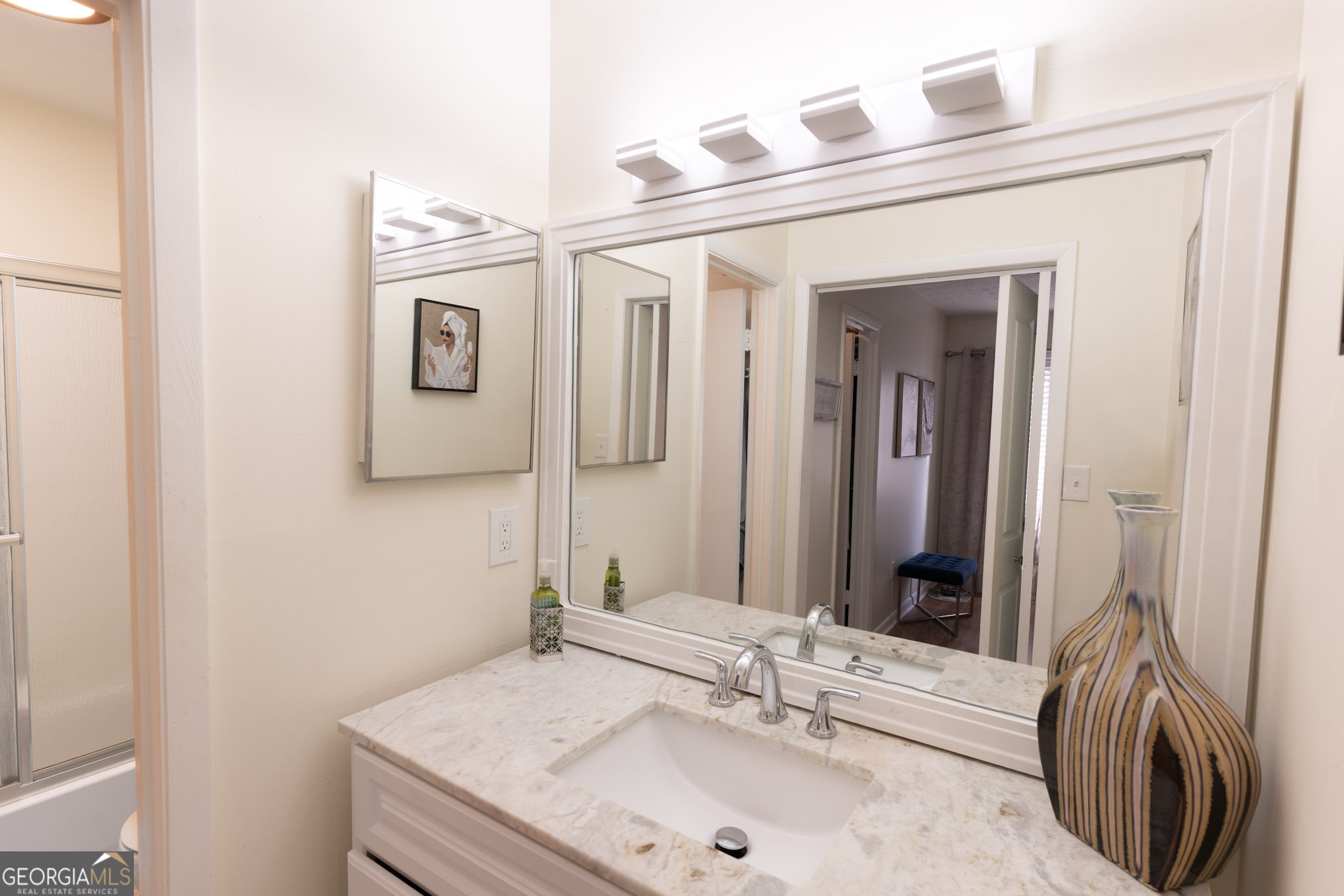 8740 Roswell Road Sandy Springs GA 30350