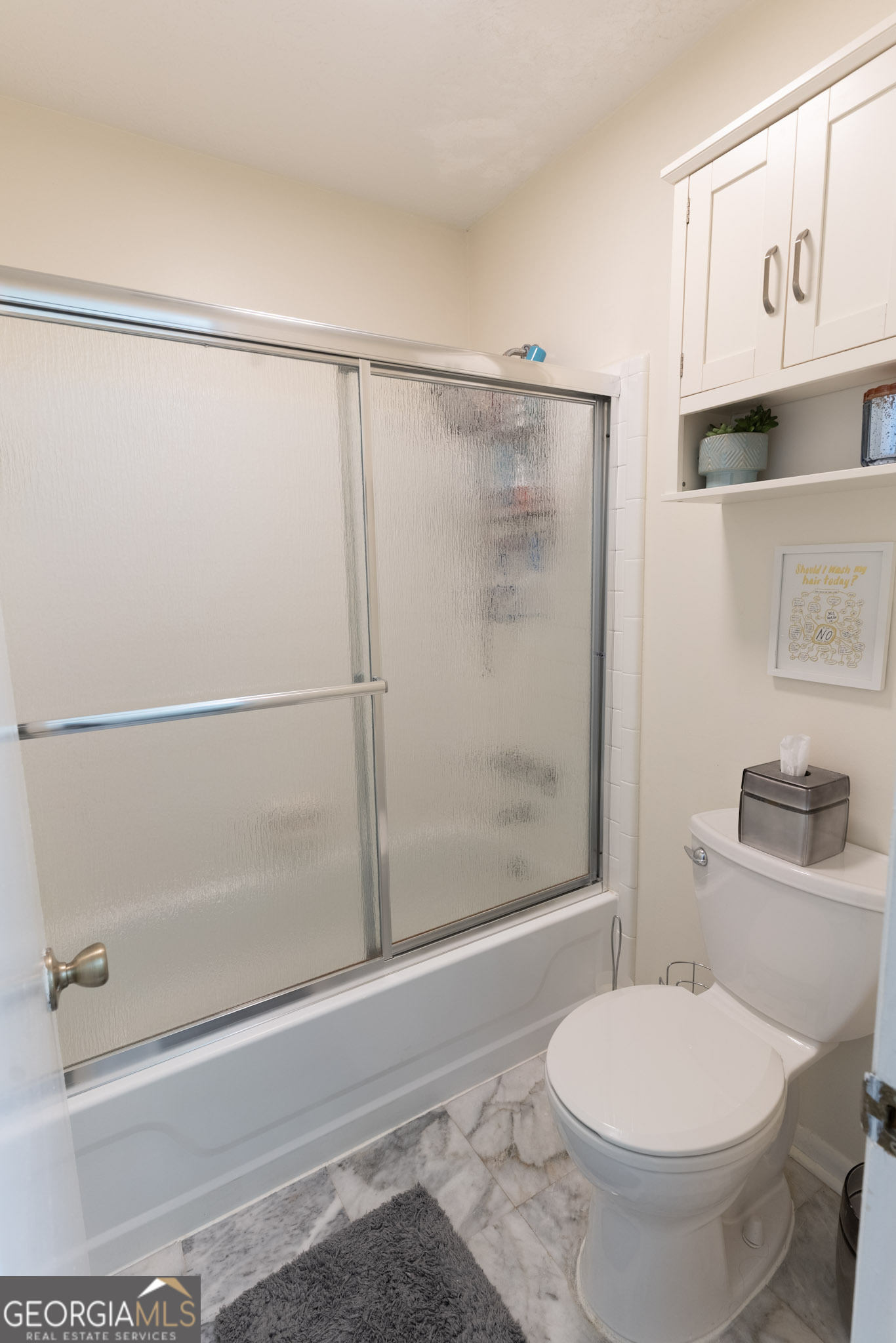 8740 Roswell Road Sandy Springs GA 30350