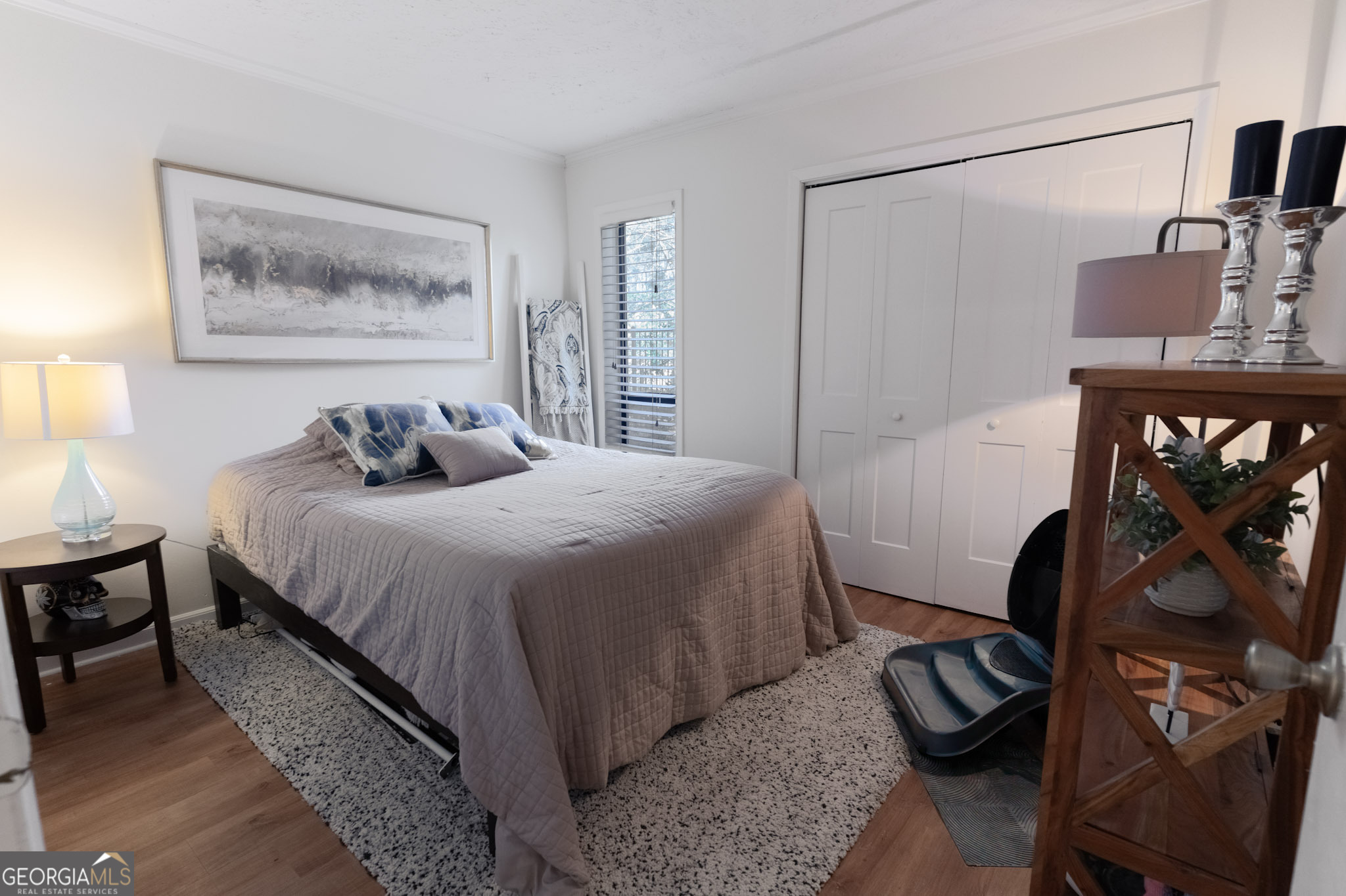 8740 Roswell Road Sandy Springs GA 30350