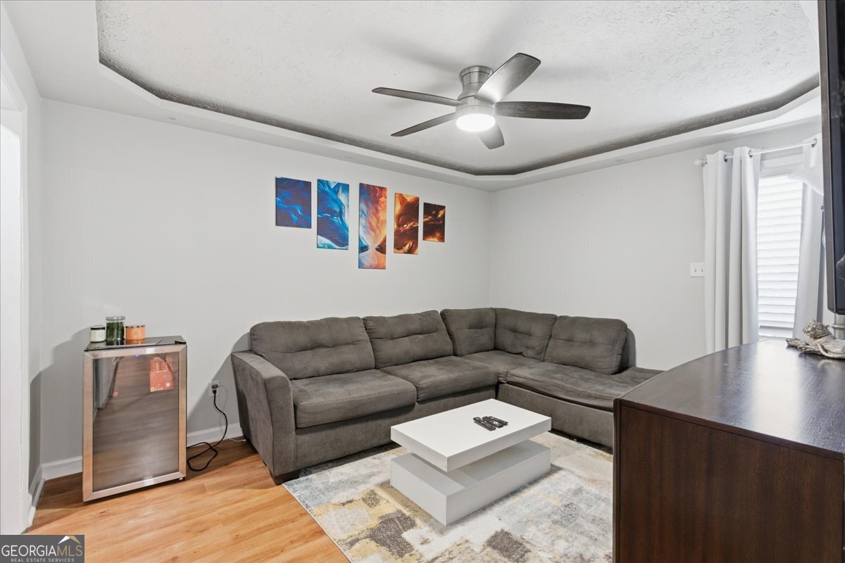 8740 Roswell Road Sandy Springs GA 30350