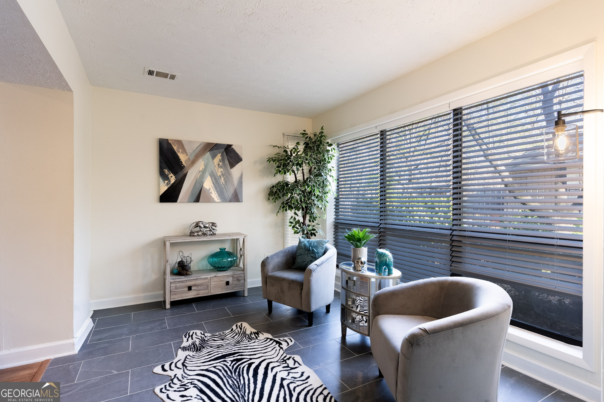 8740 Roswell Road Sandy Springs GA 30350