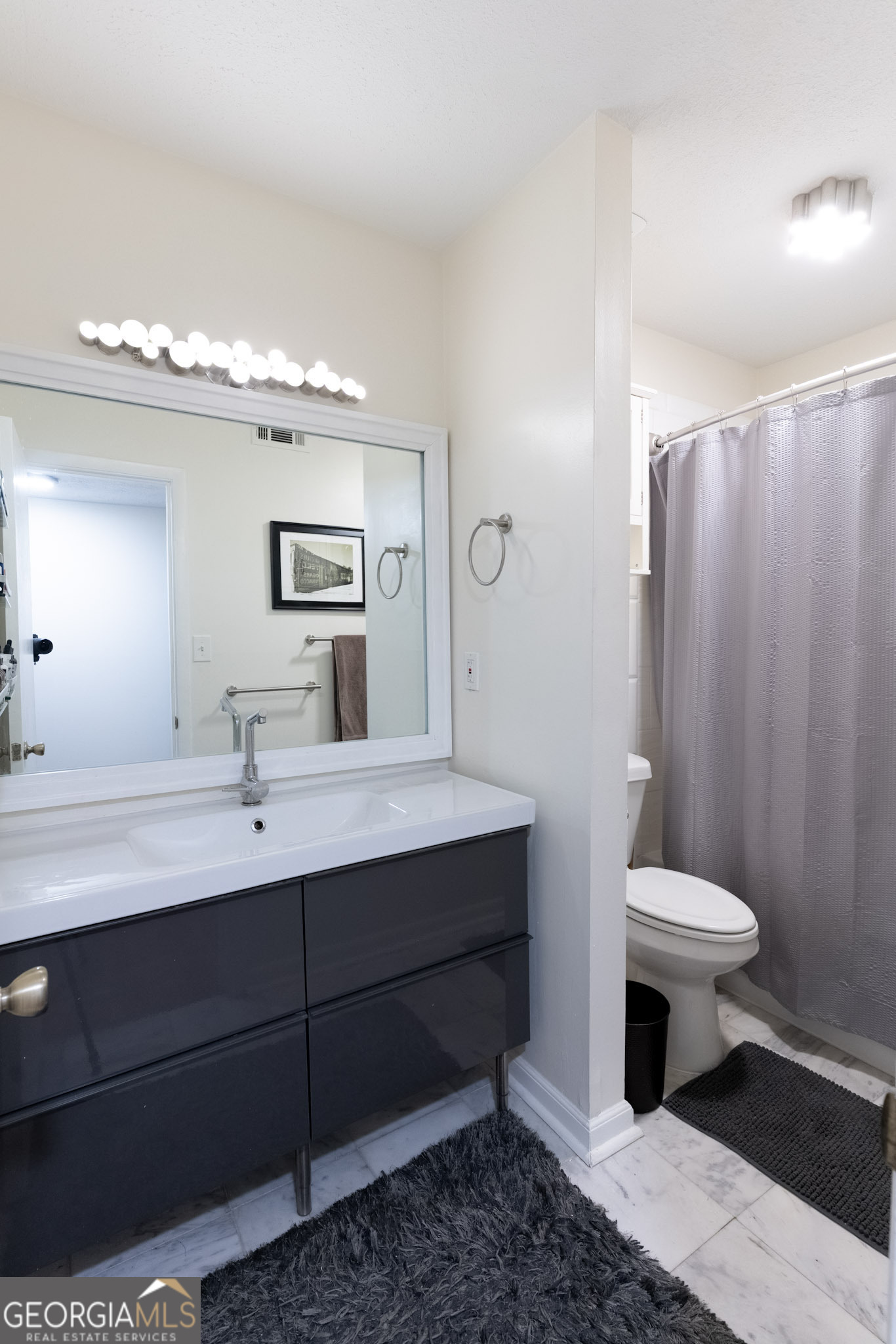 8740 Roswell Road Sandy Springs GA 30350