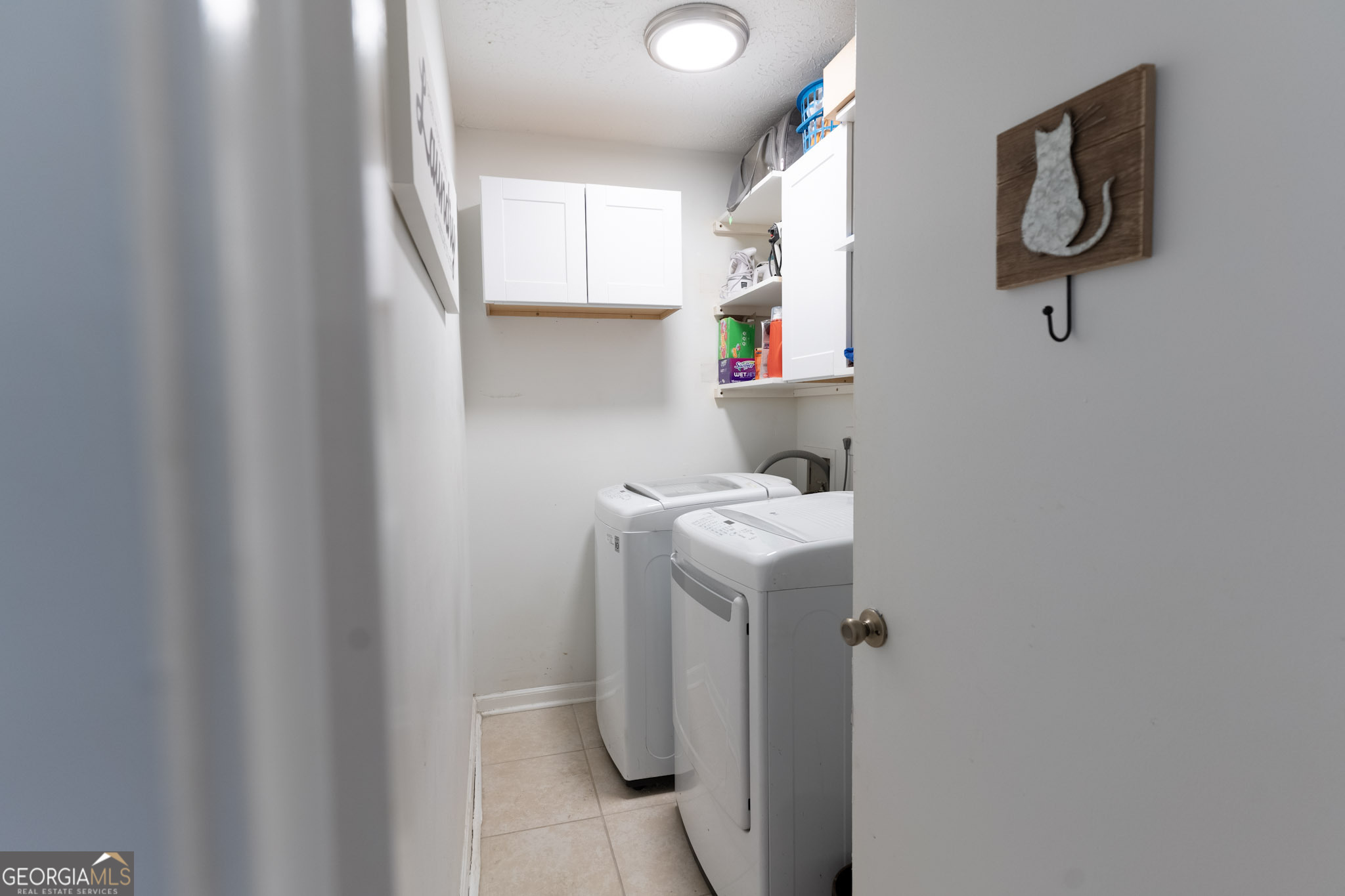 8740 Roswell Road Sandy Springs GA 30350