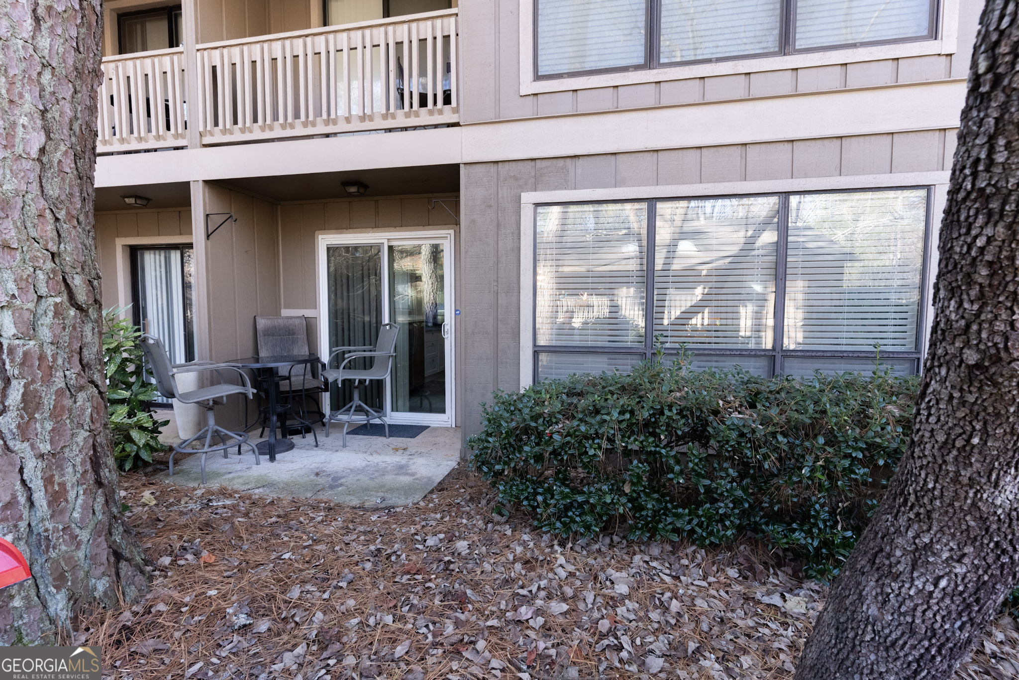 8740 Roswell Road Sandy Springs GA 30350