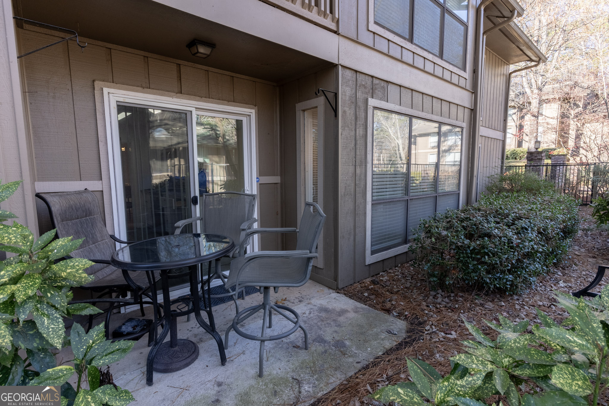 8740 Roswell Road Sandy Springs GA 30350
