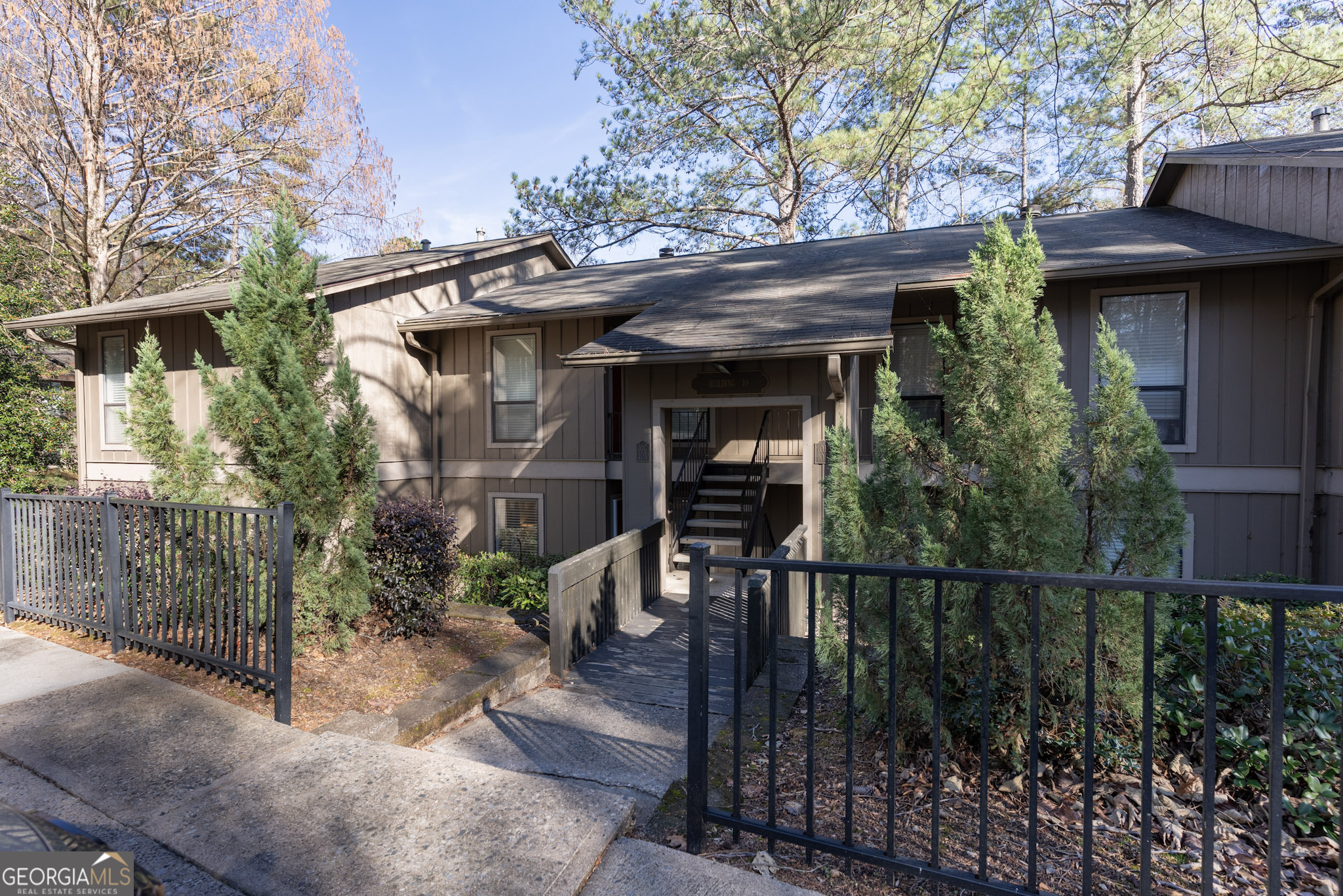 8740 Roswell Road Sandy Springs GA 30350