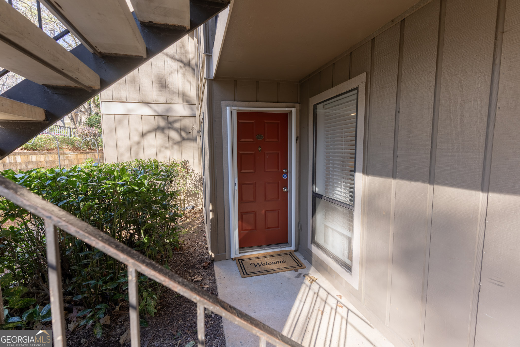 8740 Roswell Road Sandy Springs GA 30350