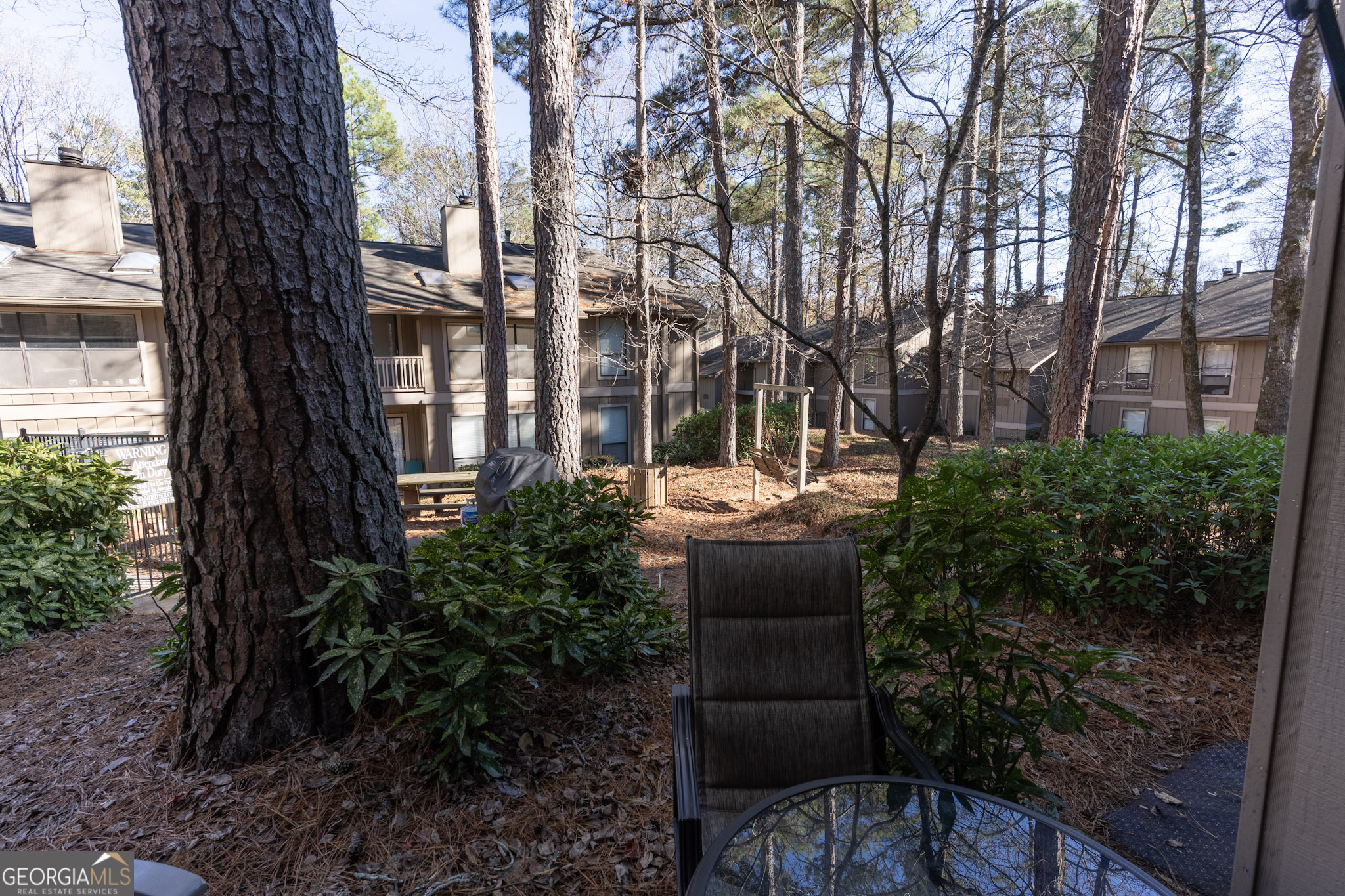 8740 Roswell Road Sandy Springs GA 30350