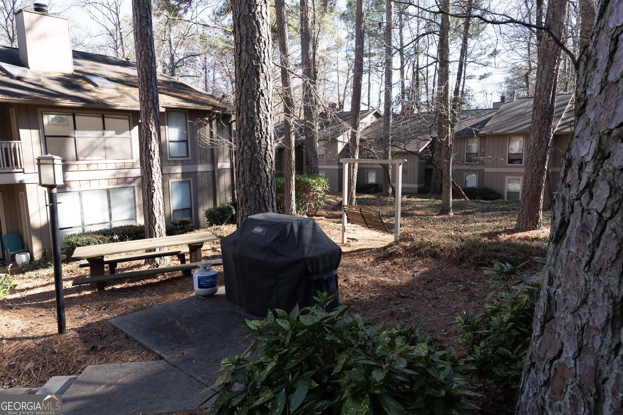 8740 Roswell Road Sandy Springs GA 30350