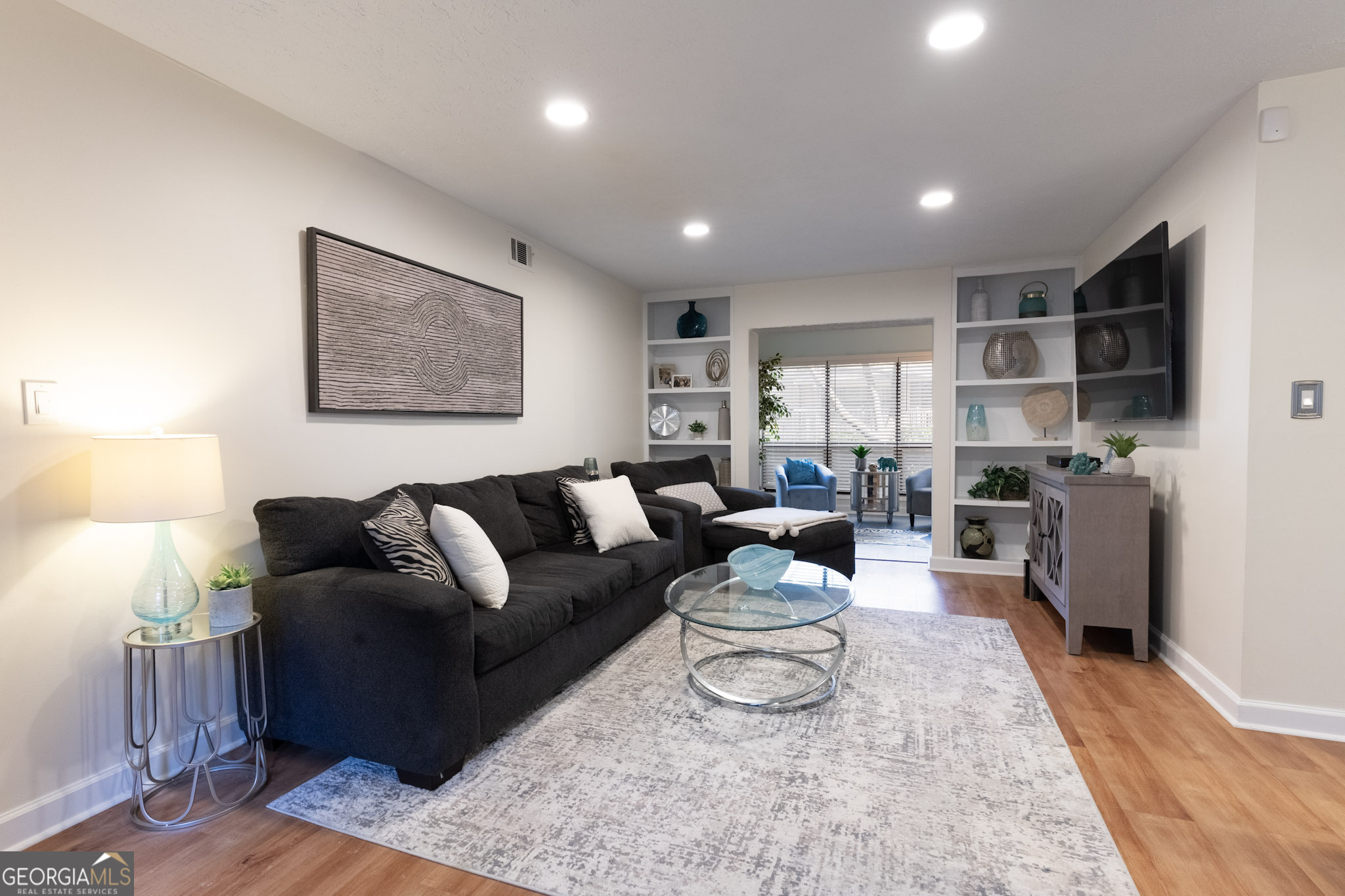 8740 Roswell Road Sandy Springs GA 30350