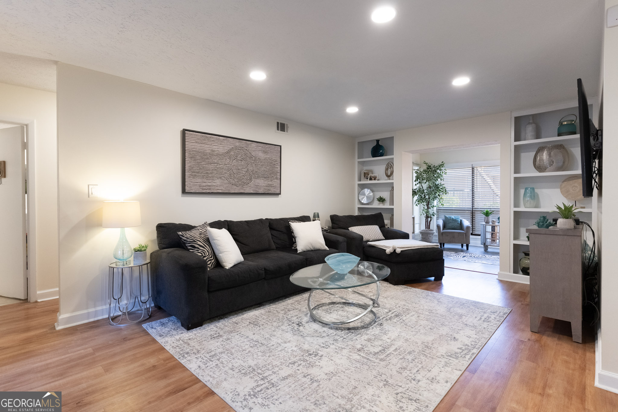 8740 Roswell Road Sandy Springs GA 30350