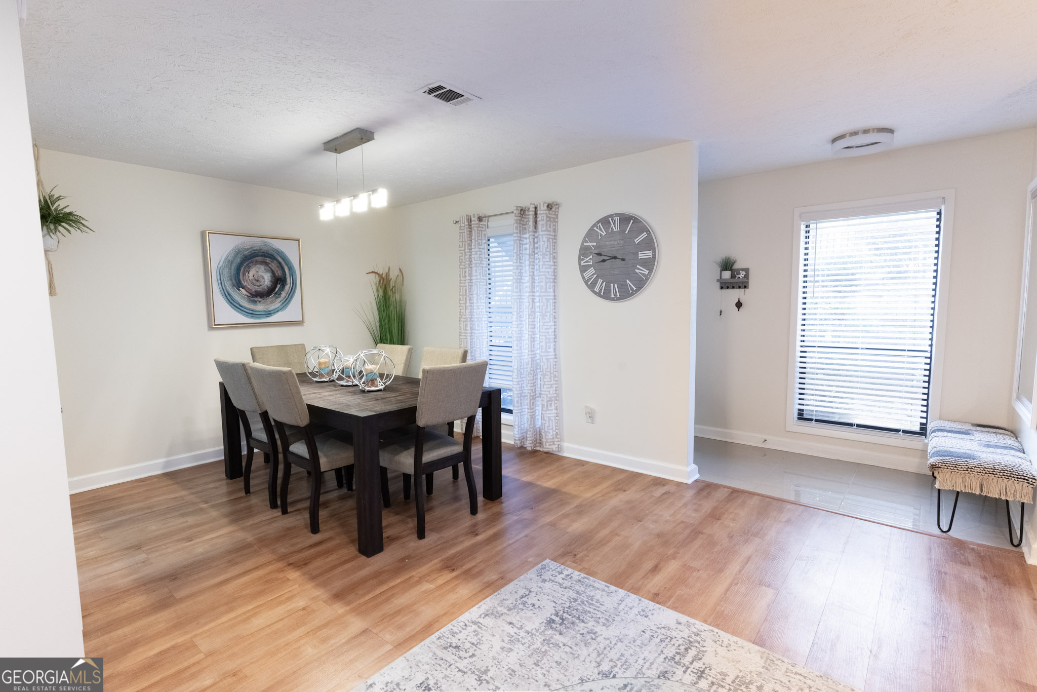 8740 Roswell Road Sandy Springs GA 30350