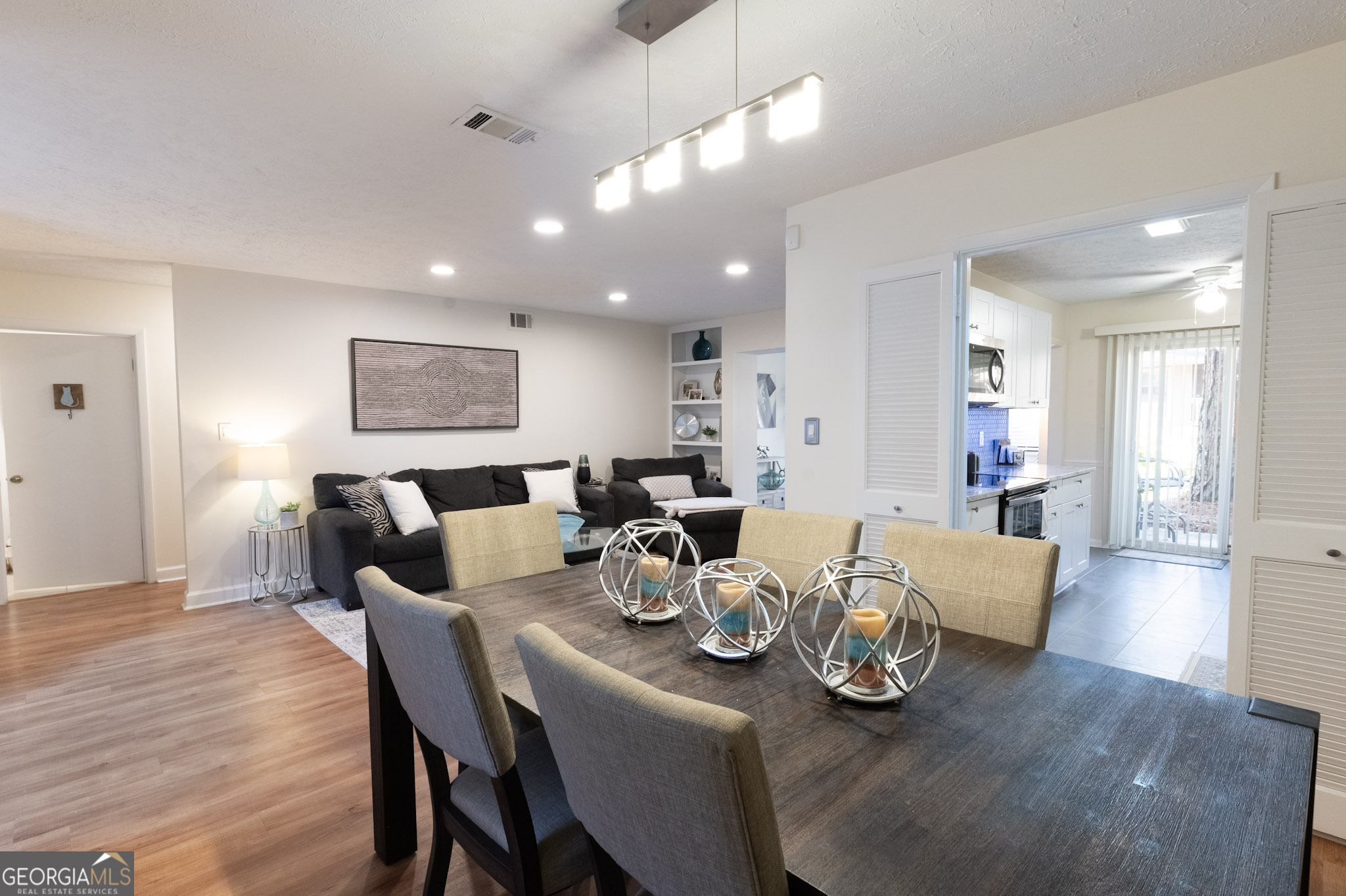 8740 Roswell Road Sandy Springs GA 30350