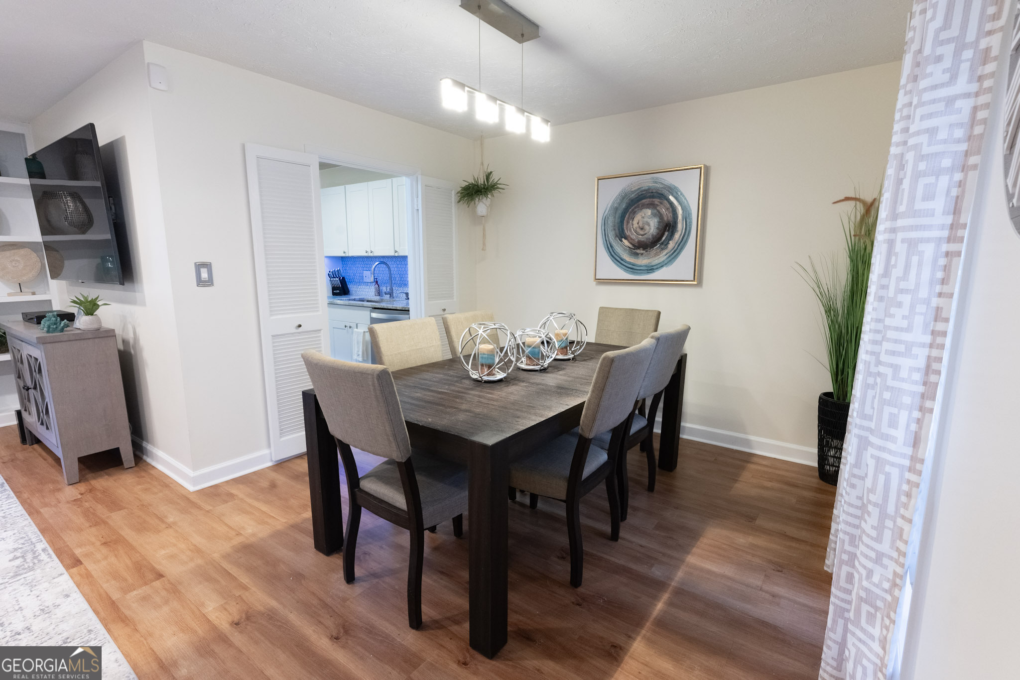 8740 Roswell Road Sandy Springs GA 30350