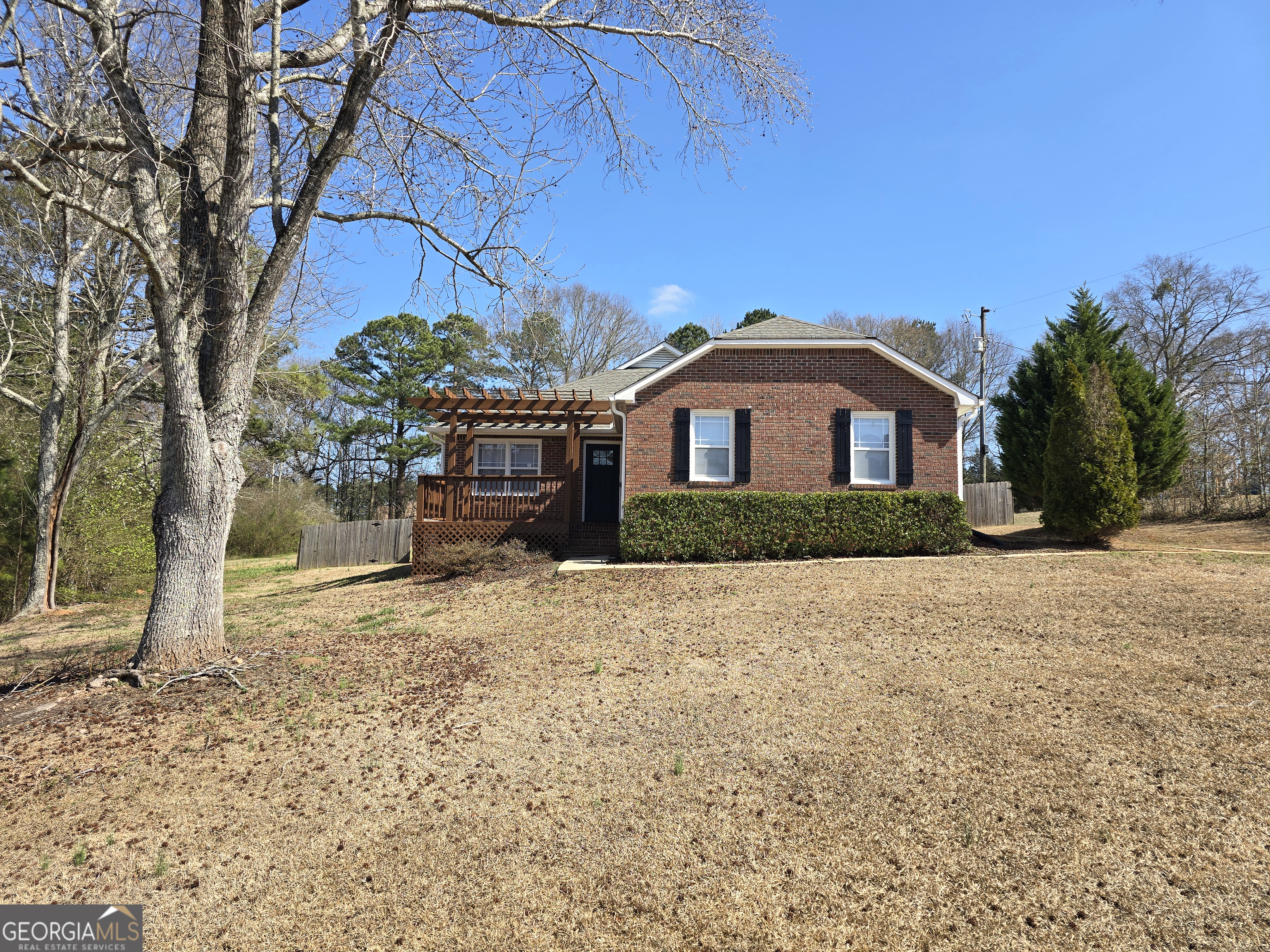 125 Planters Walk Locust Grove GA 30248