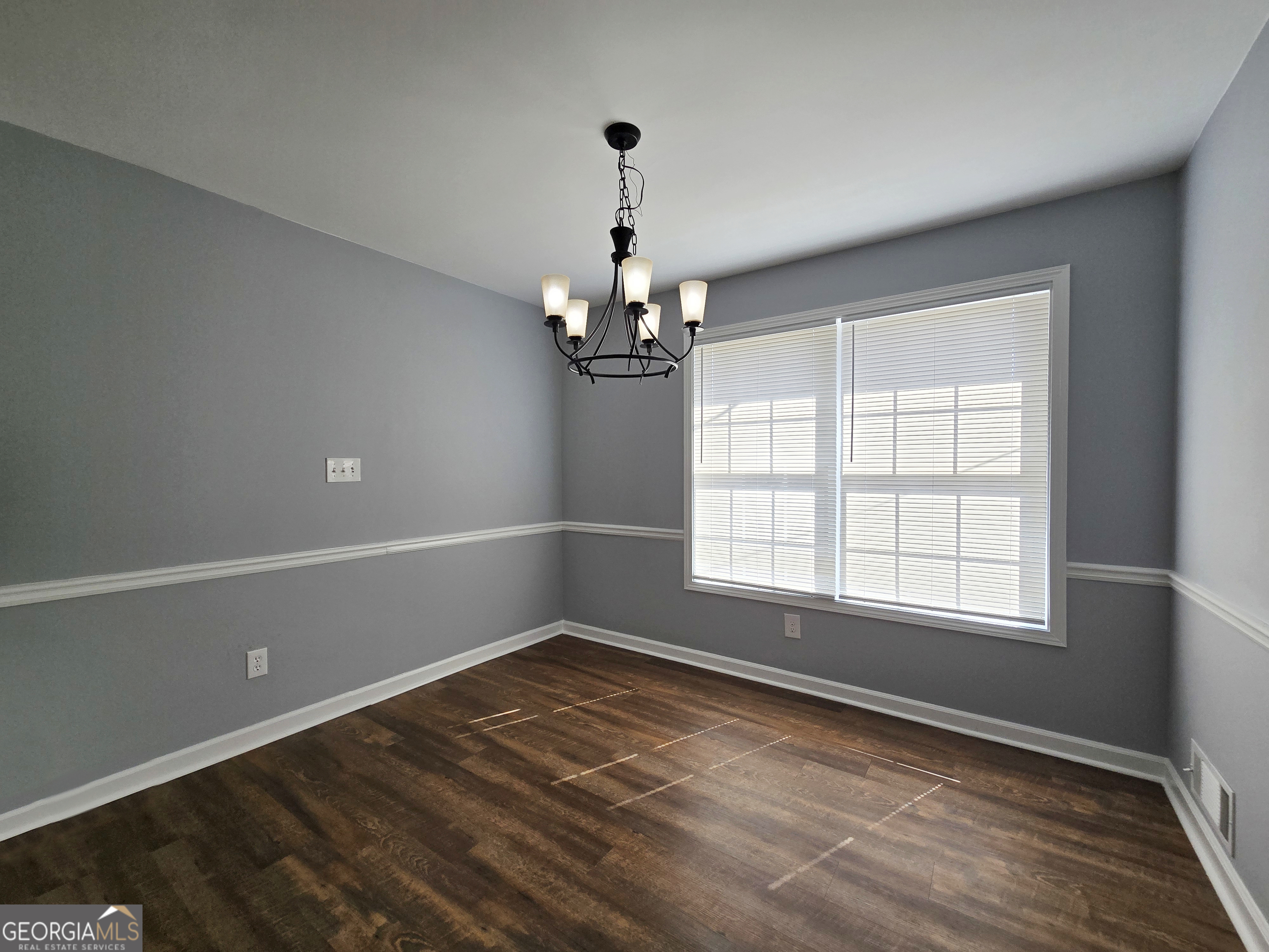 125 Planters Walk Locust Grove GA 30248
