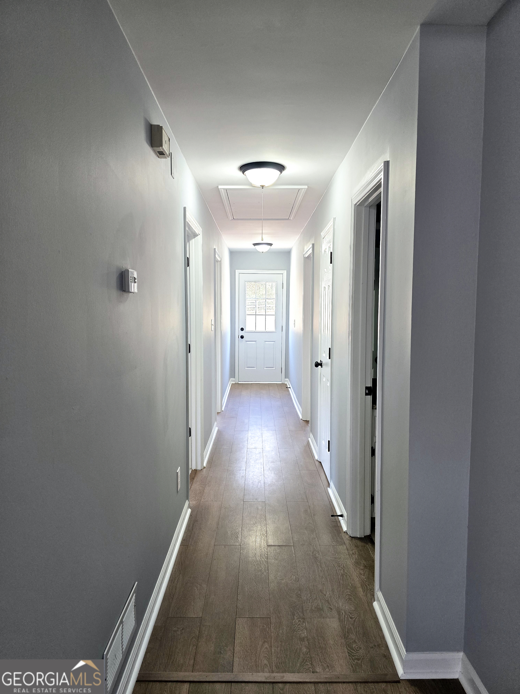 125 Planters Walk Locust Grove GA 30248