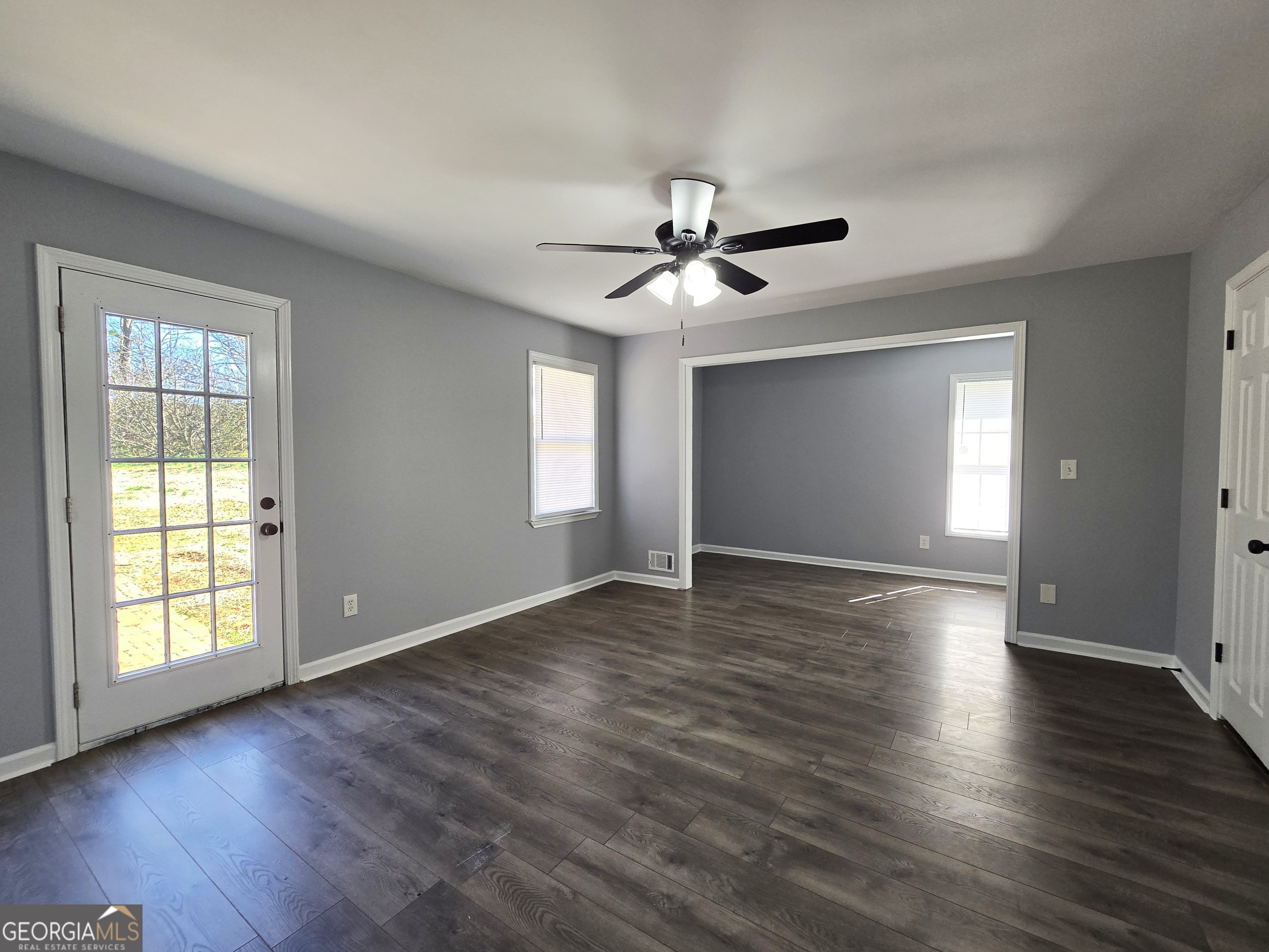 125 Planters Walk Locust Grove GA 30248