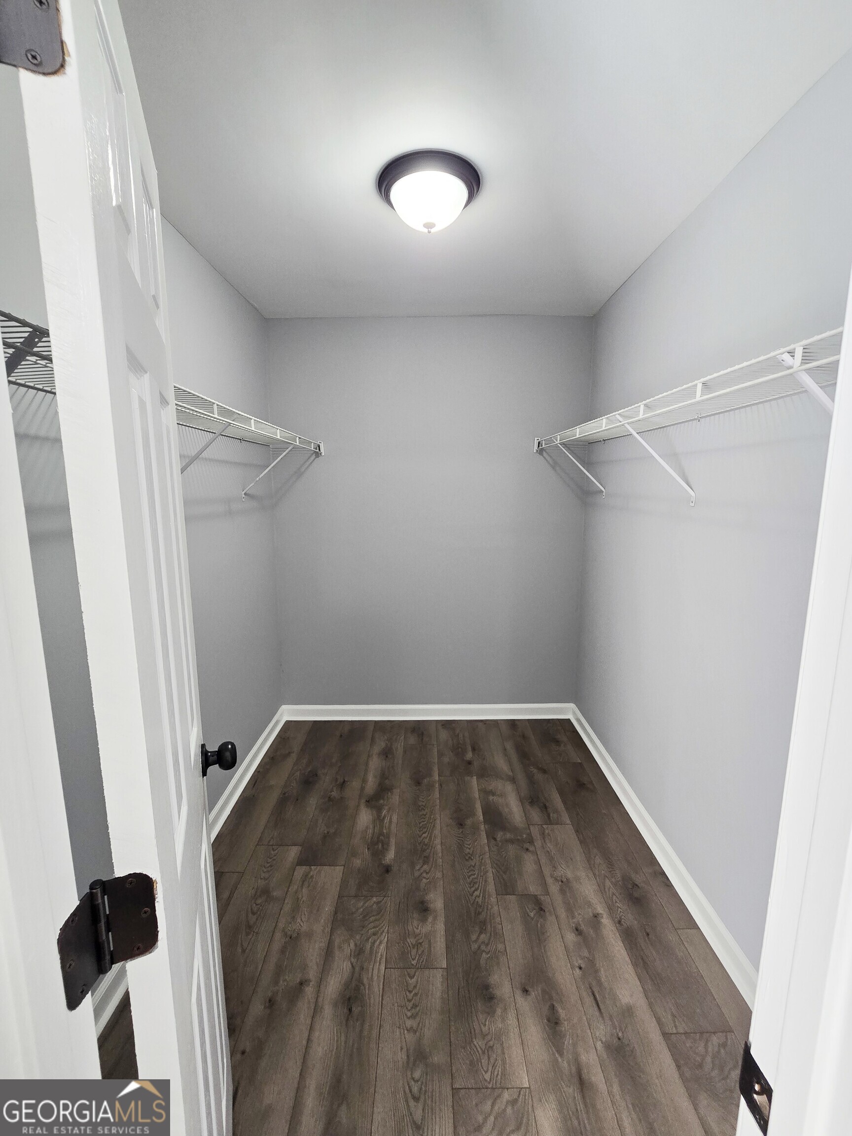 125 Planters Walk Locust Grove GA 30248