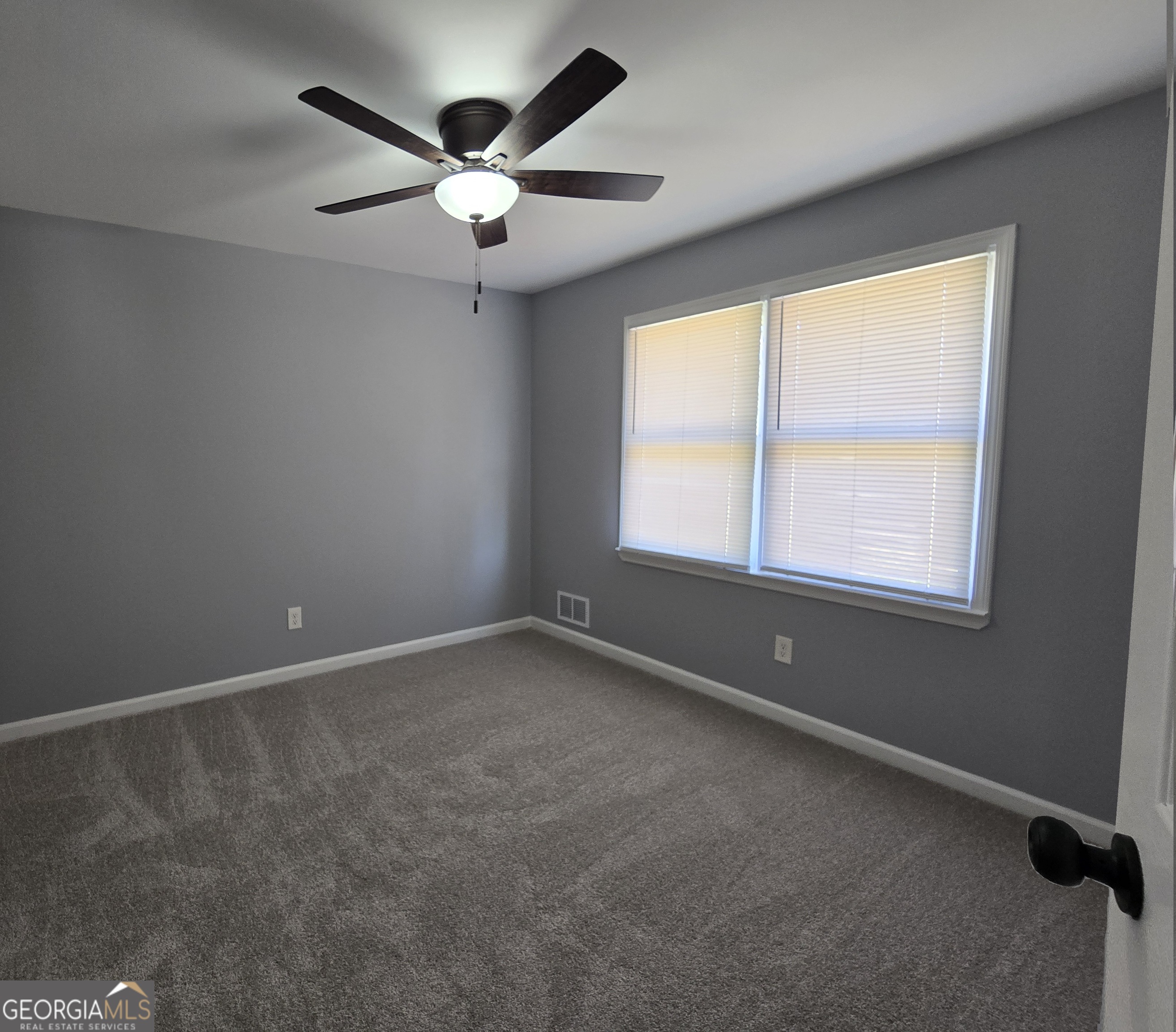 125 Planters Walk Locust Grove GA 30248