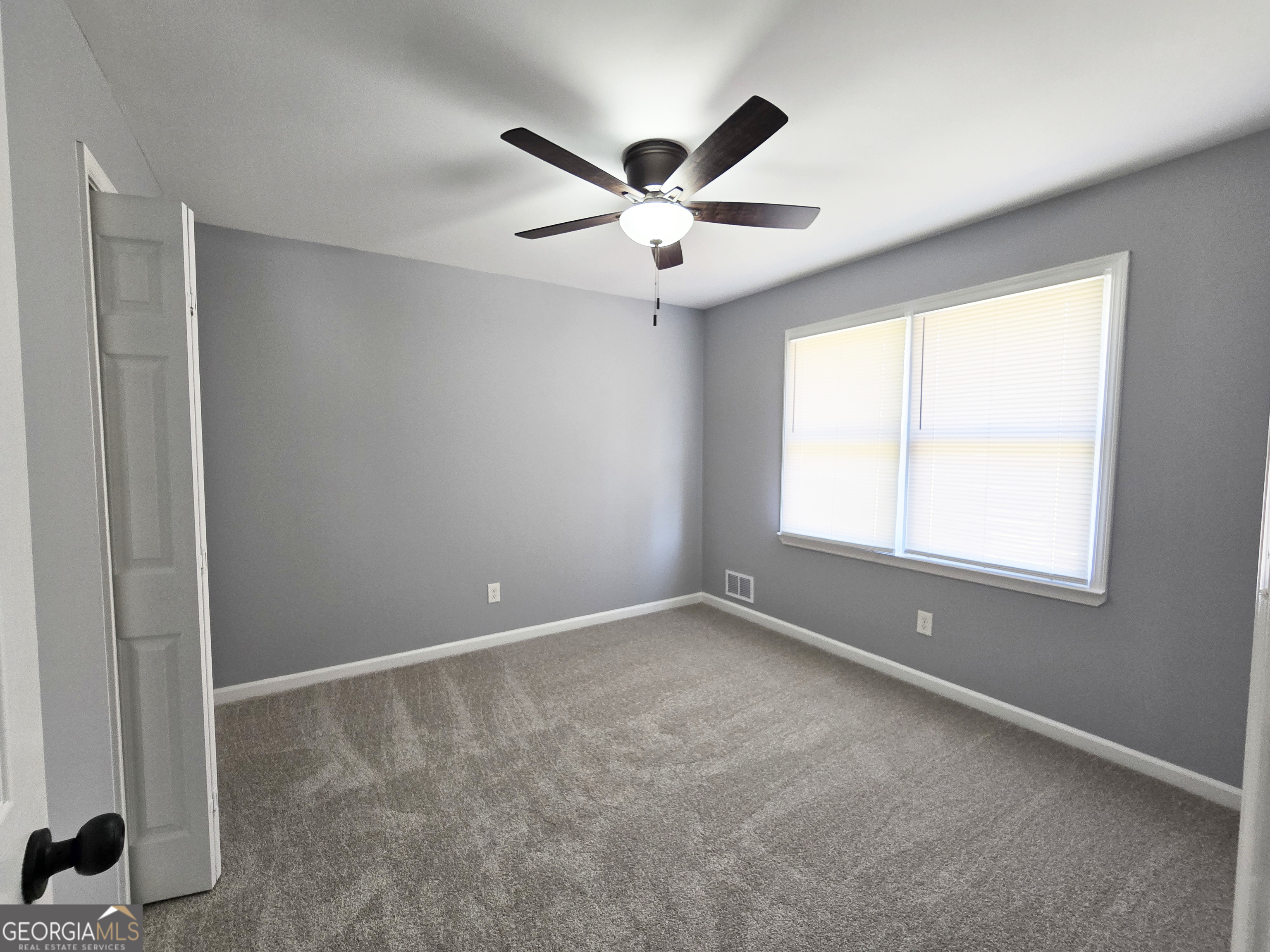 125 Planters Walk Locust Grove GA 30248