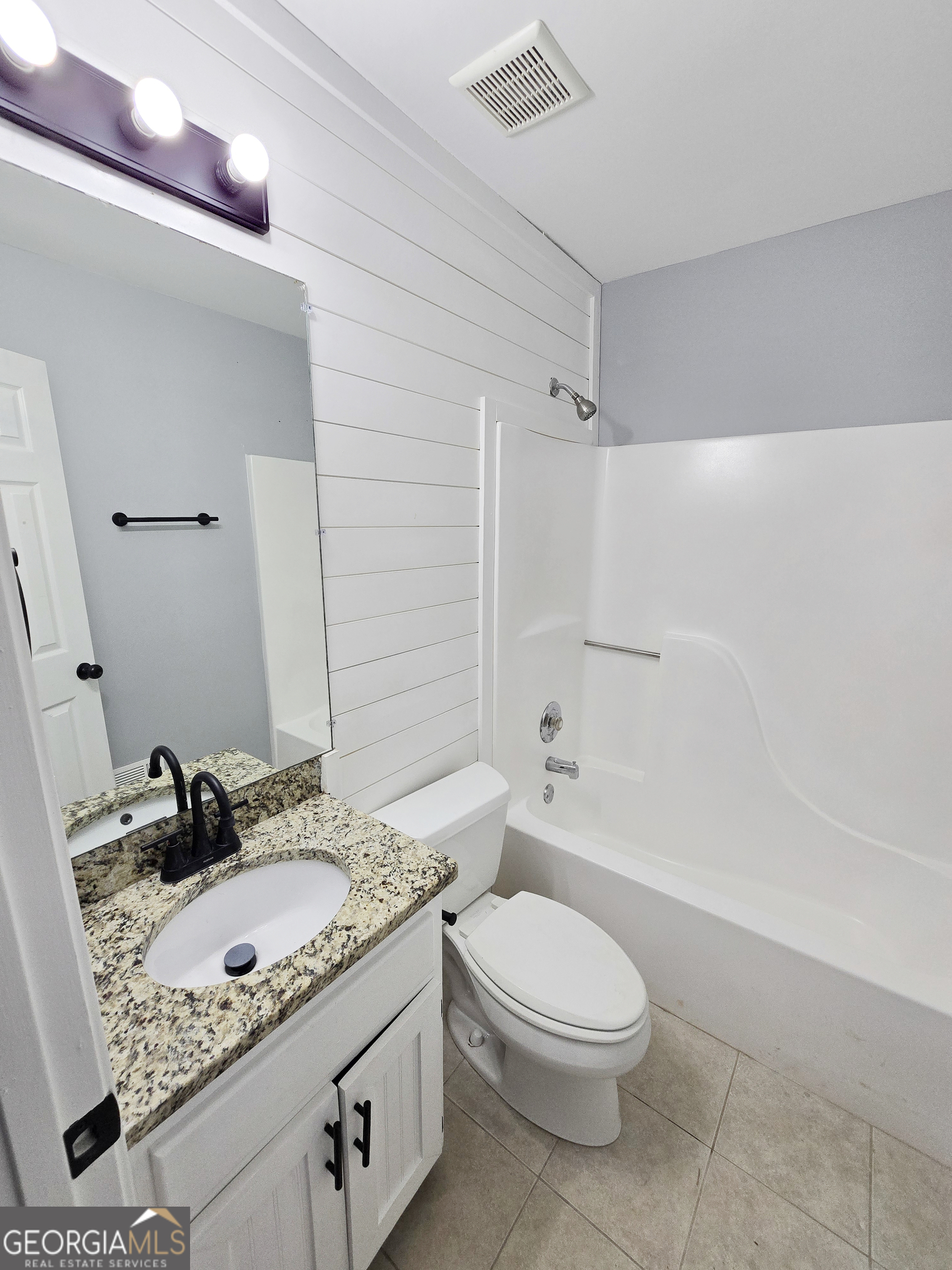 125 Planters Walk Locust Grove GA 30248