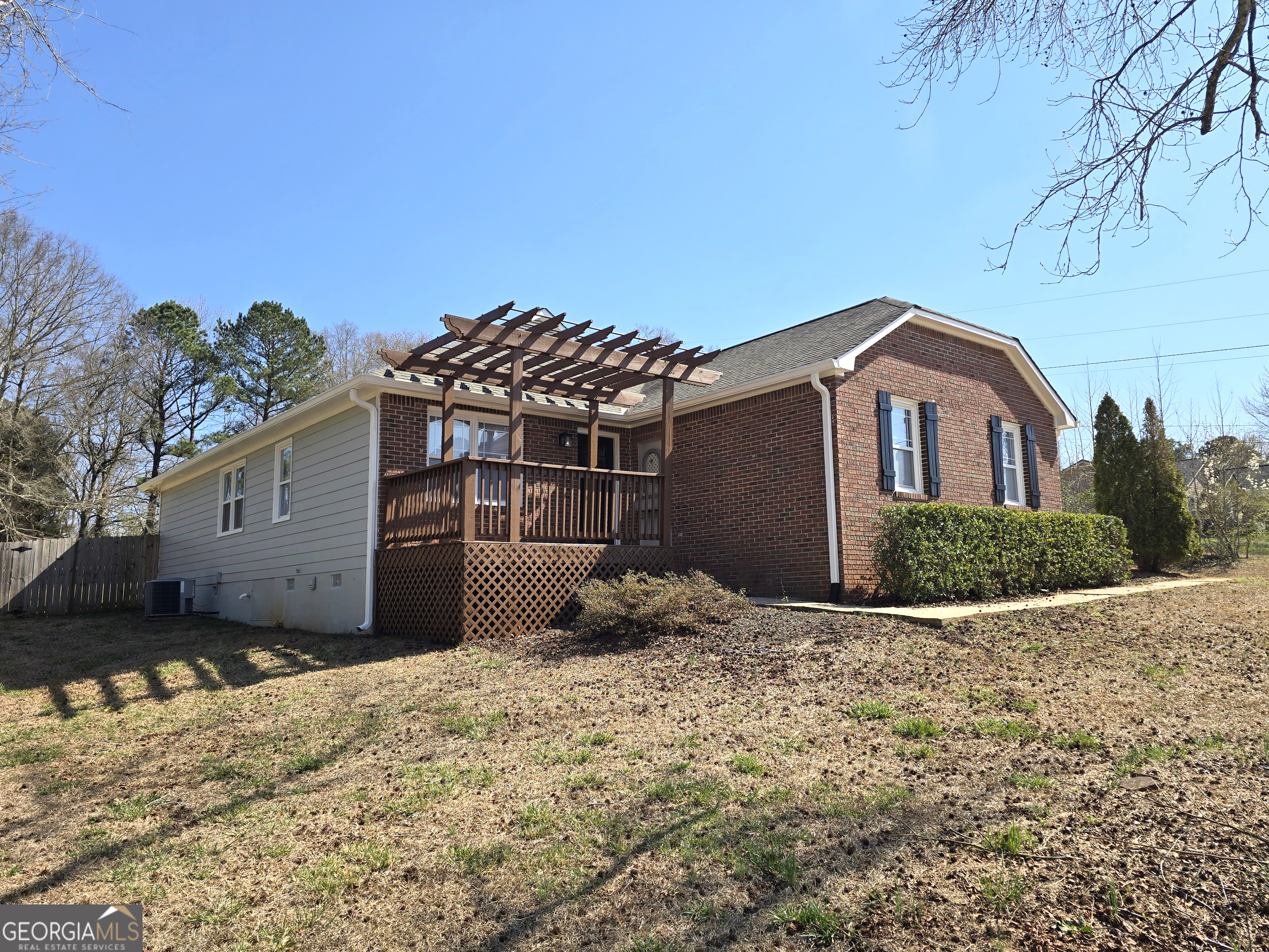 125 Planters Walk Locust Grove GA 30248
