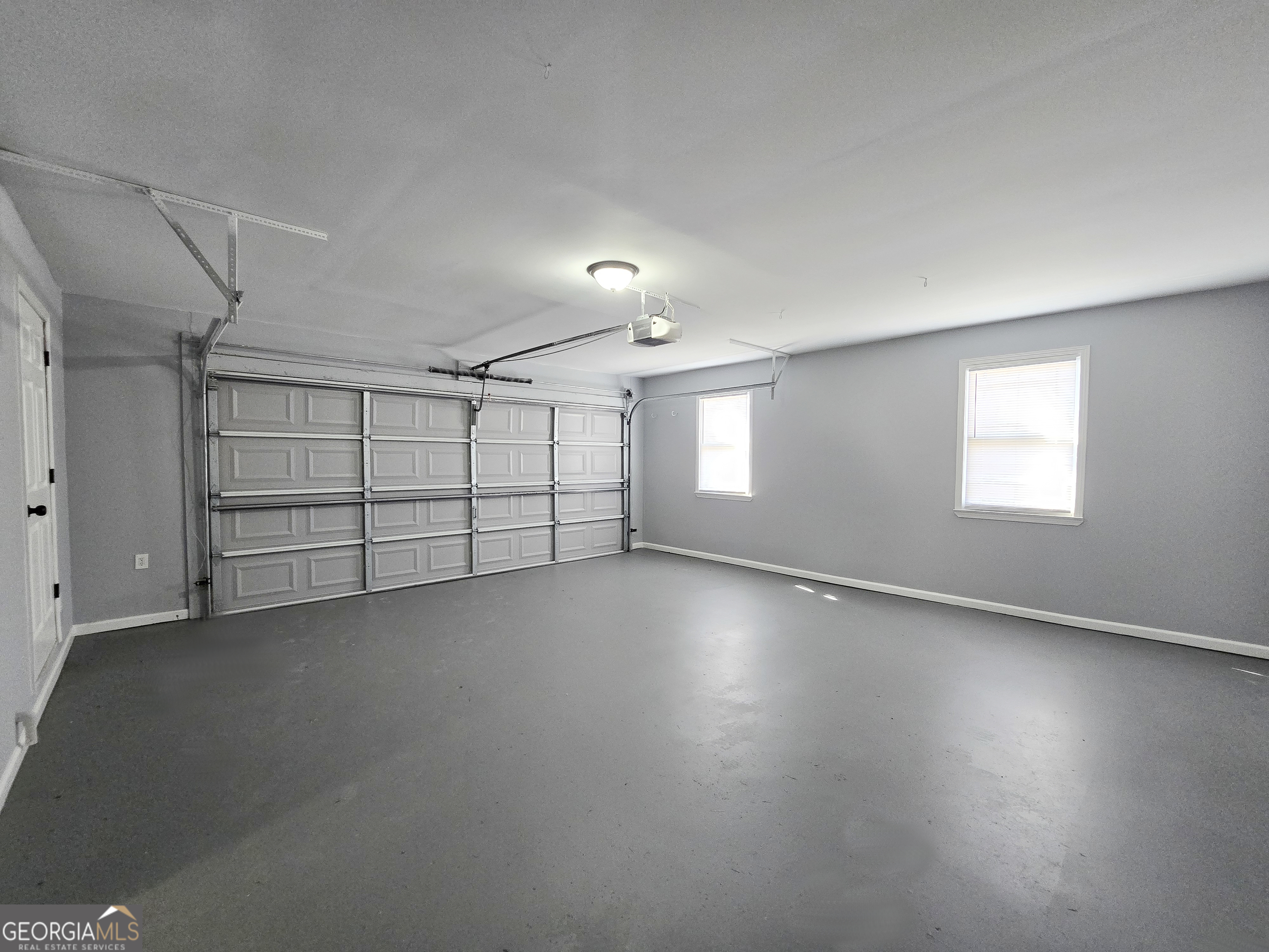 125 Planters Walk Locust Grove GA 30248